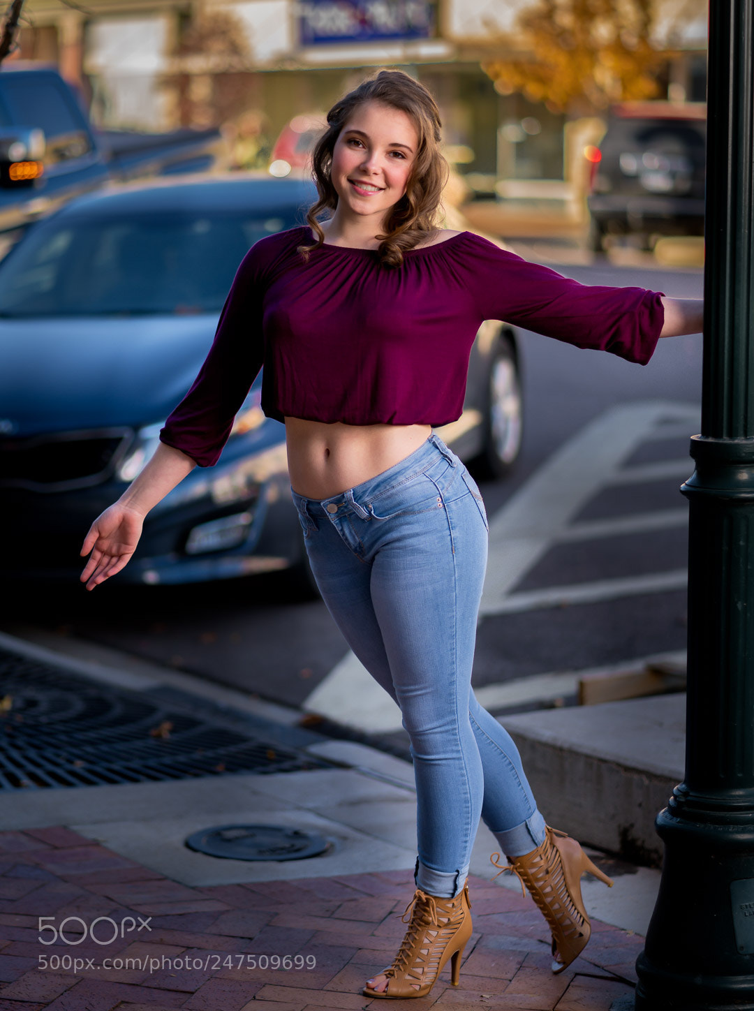 Sony a7R II sample photo. Untitled photography