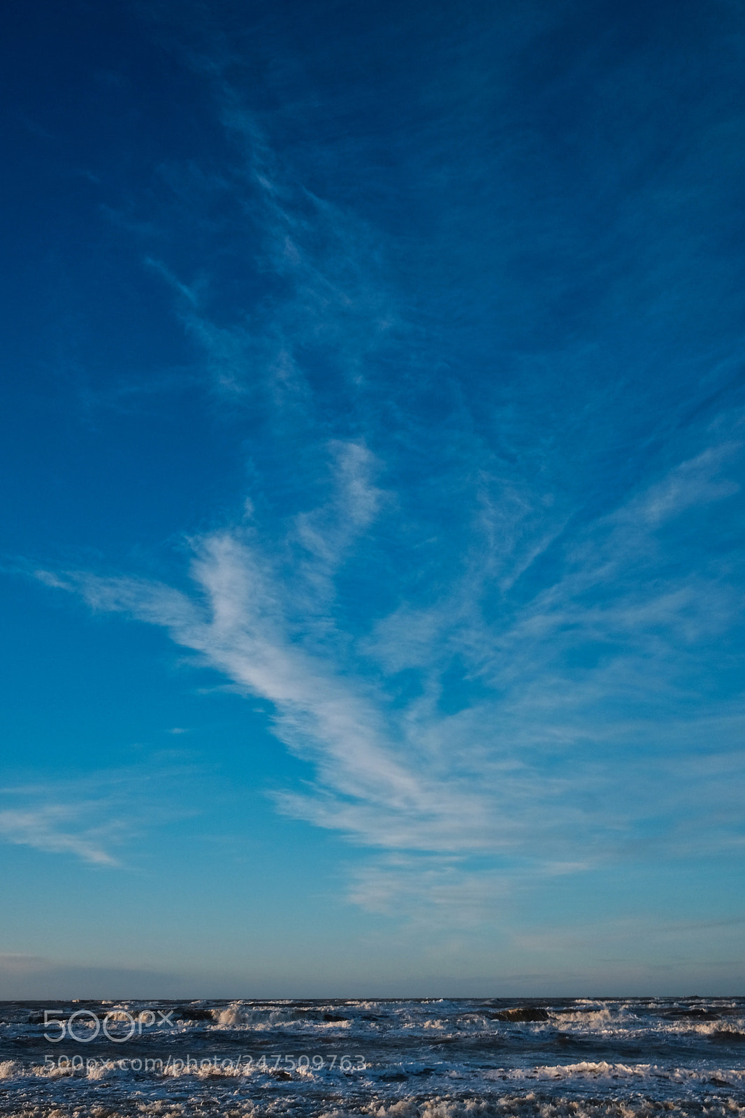 Fujifilm X70 sample photo. Tversted beach 2 photography