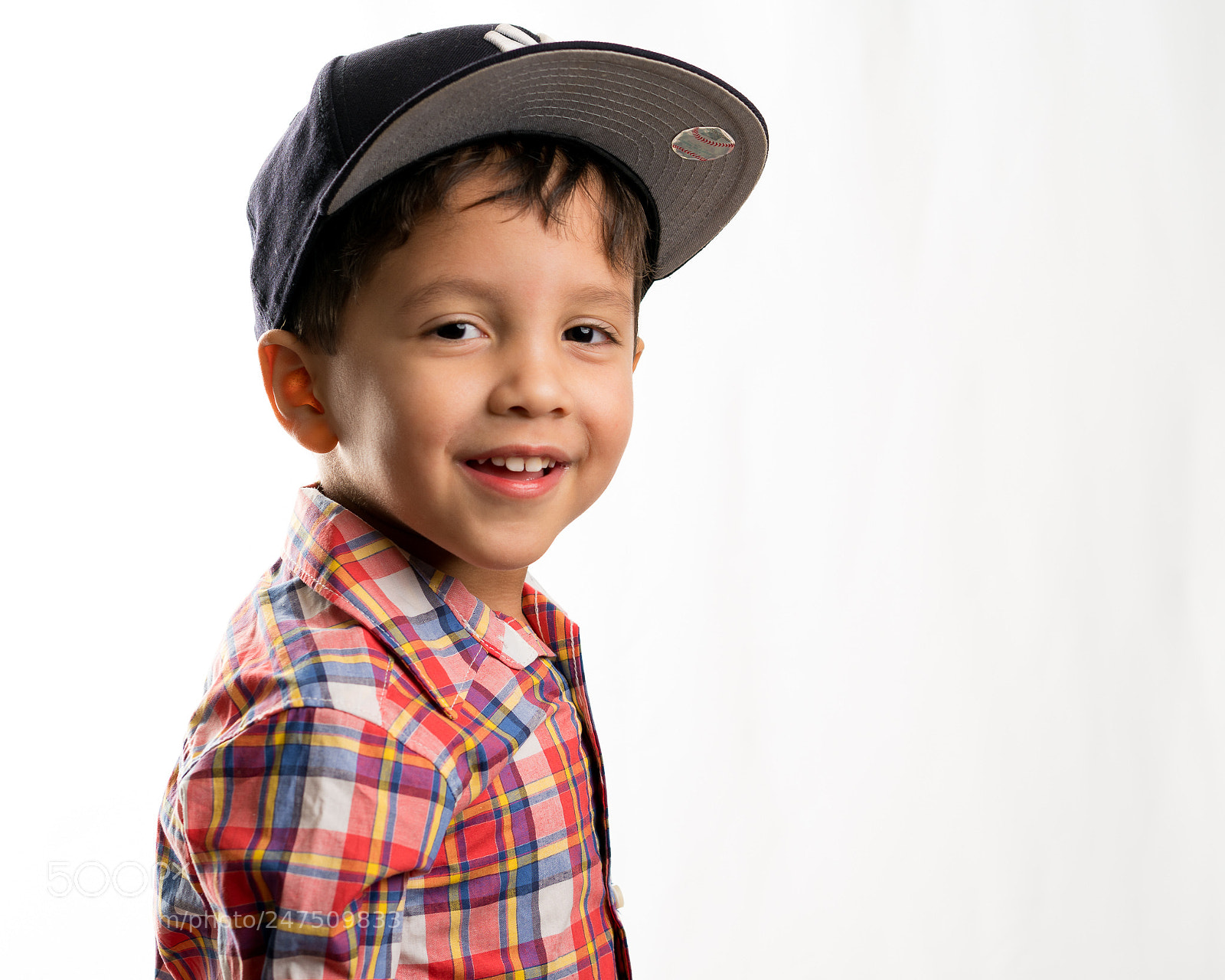 Sony a7R II sample photo. Untitled photography