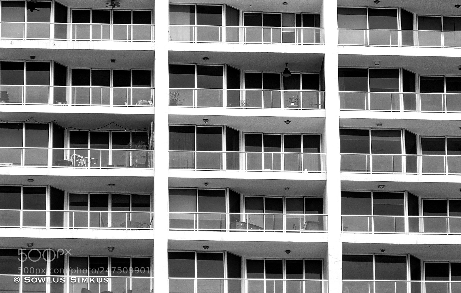 Panasonic Lumix DMC-FZ150 sample photo. In close neighborhood photography
