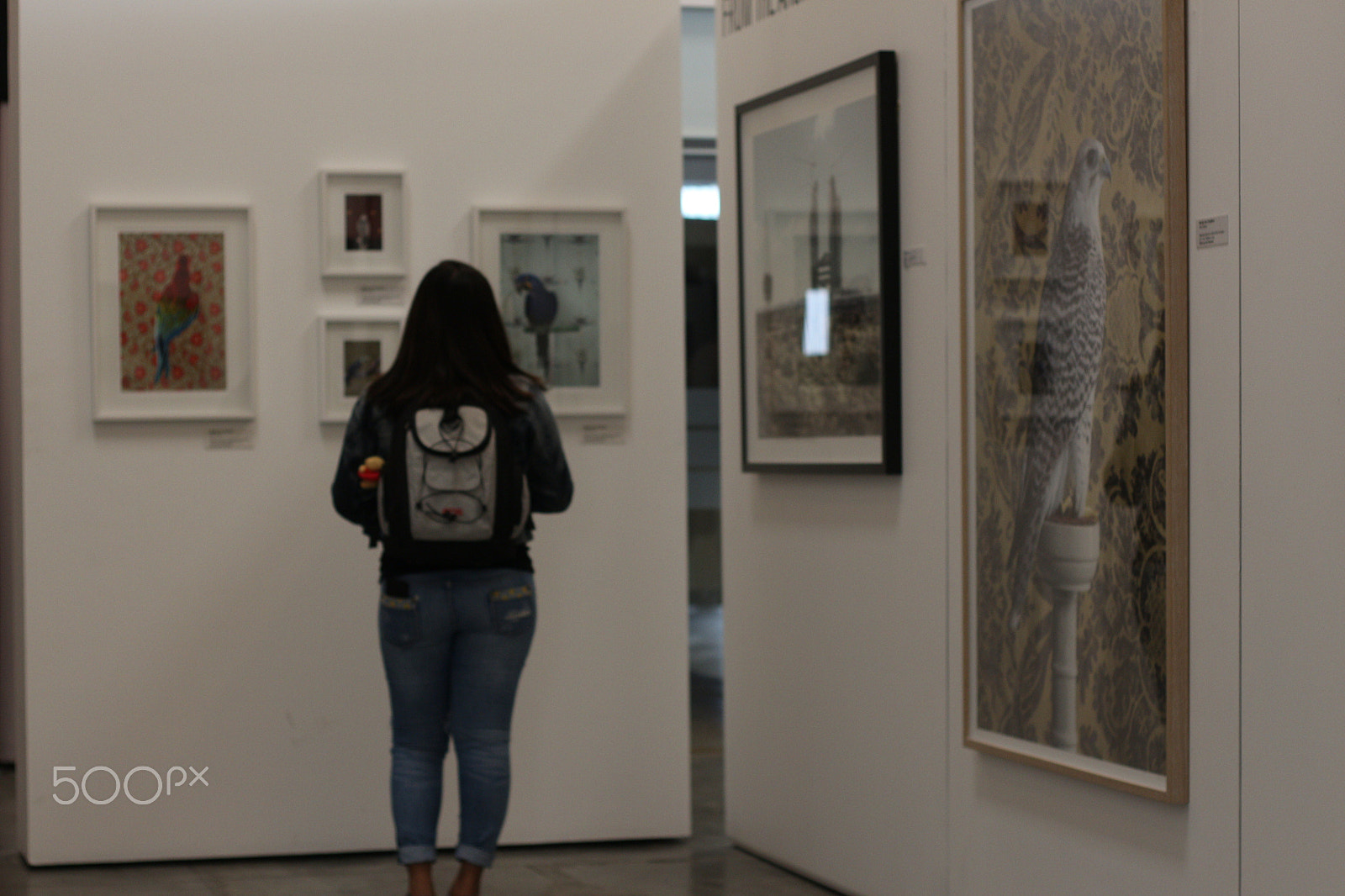 Canon EOS 700D (EOS Rebel T5i / EOS Kiss X7i) + Canon EF 50mm F1.8 II sample photo. Inspired photography