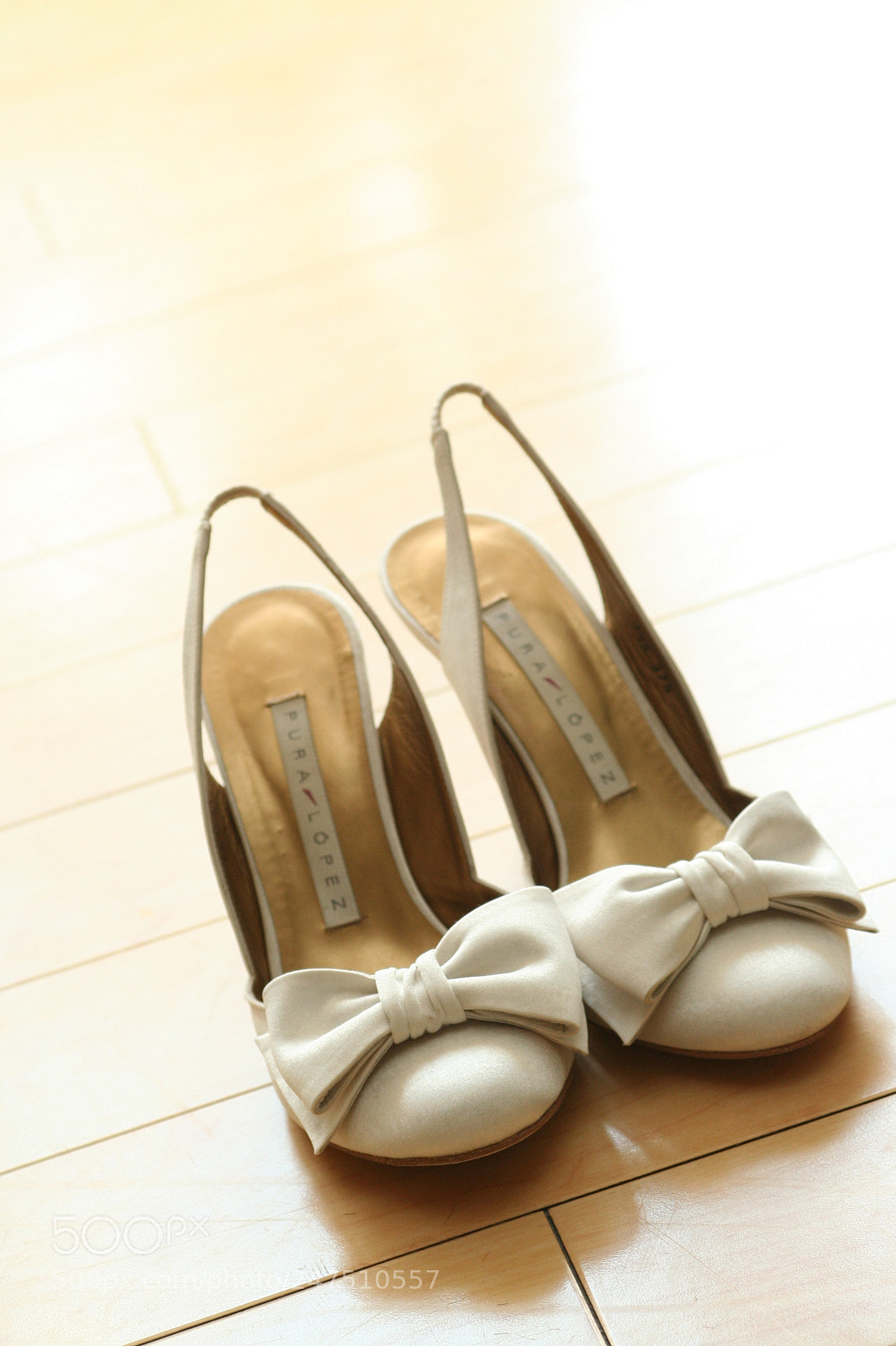 Canon EOS 350D (EOS Digital Rebel XT / EOS Kiss Digital N) sample photo. Wedding xi photography