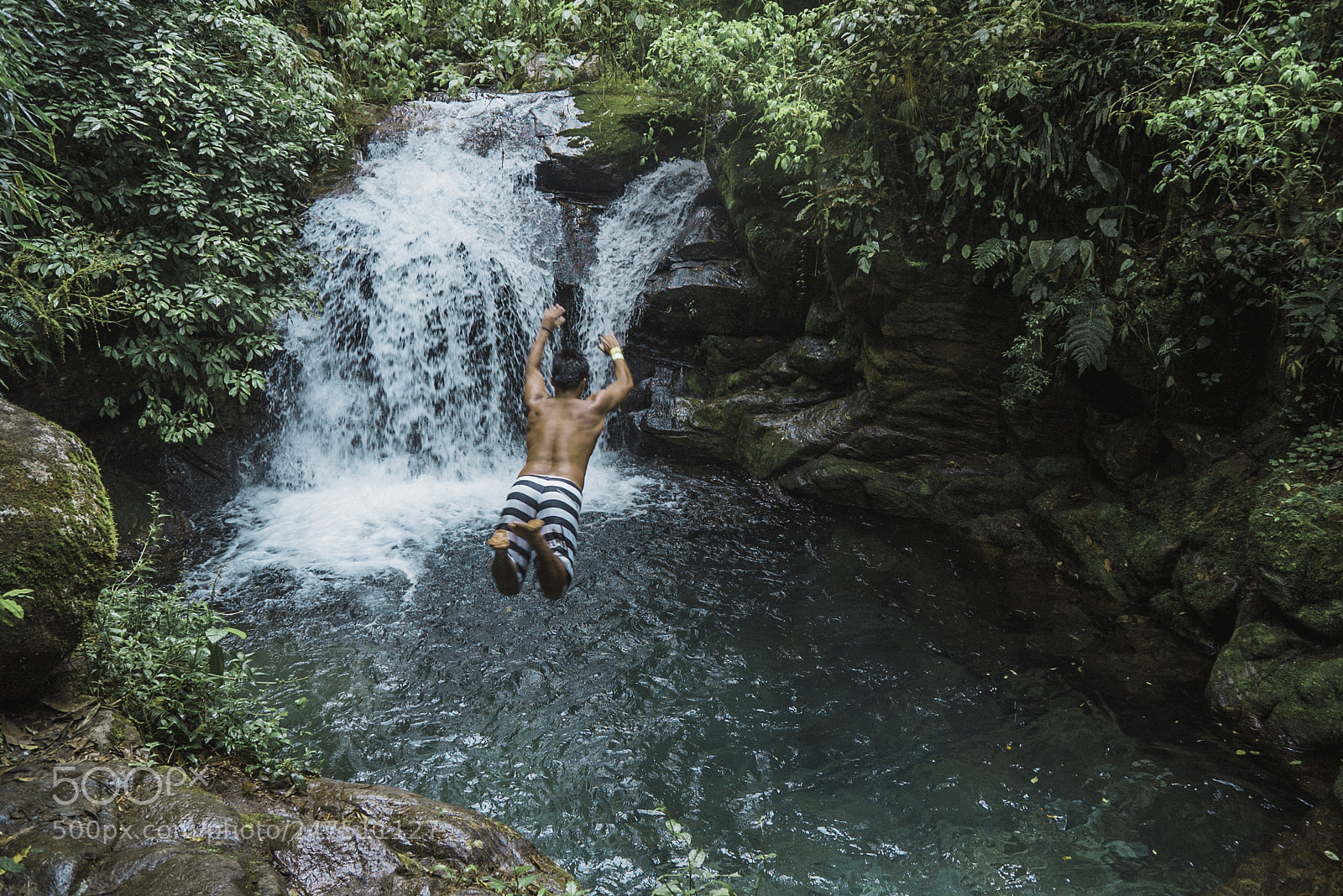 Sony a7S sample photo. Journey to serrinha do photography