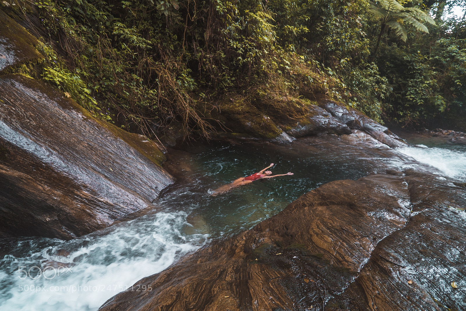Sony a7S sample photo. Journey to serrinha do photography