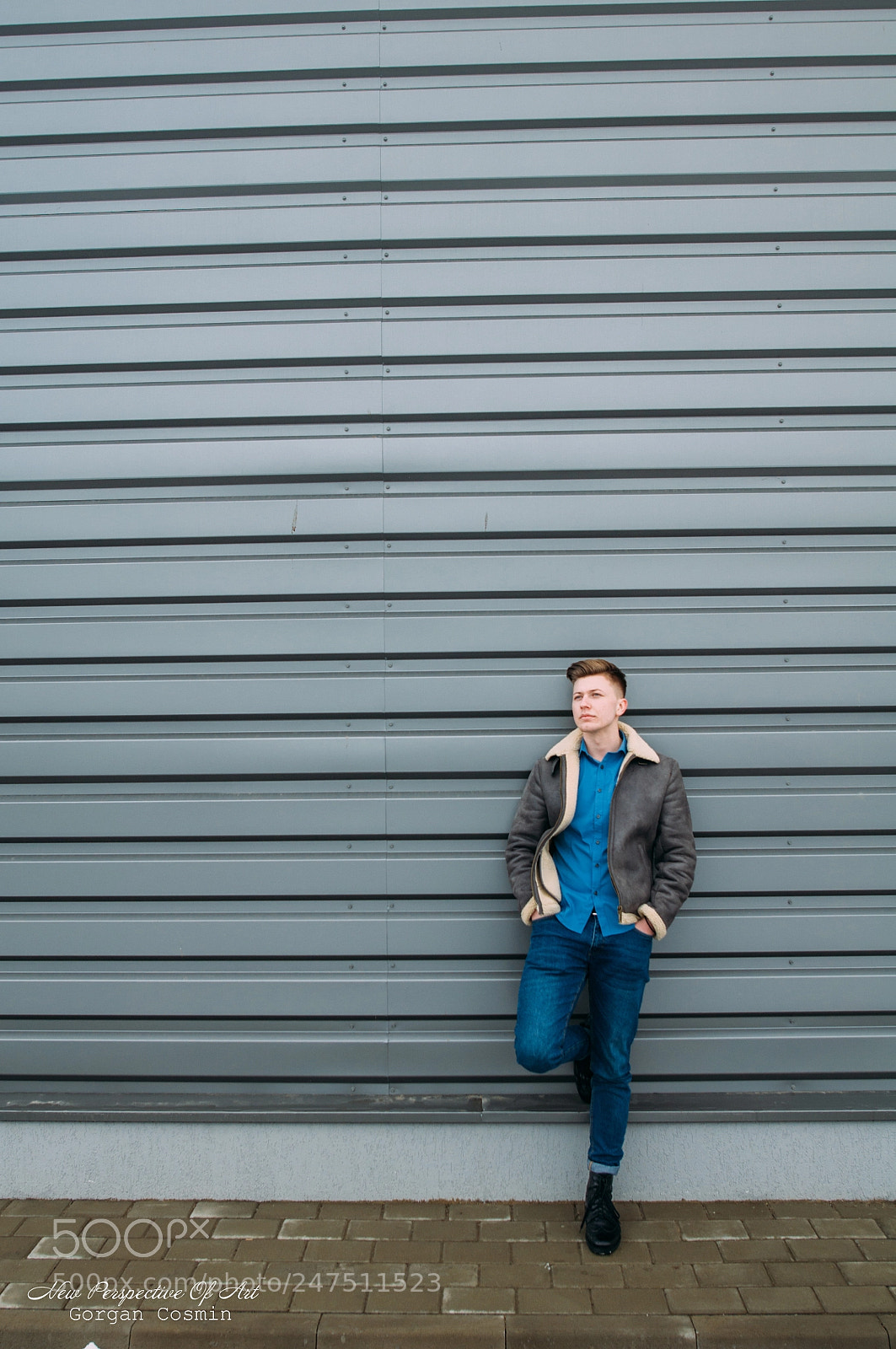 Nikon D90 sample photo. Gc productions photography