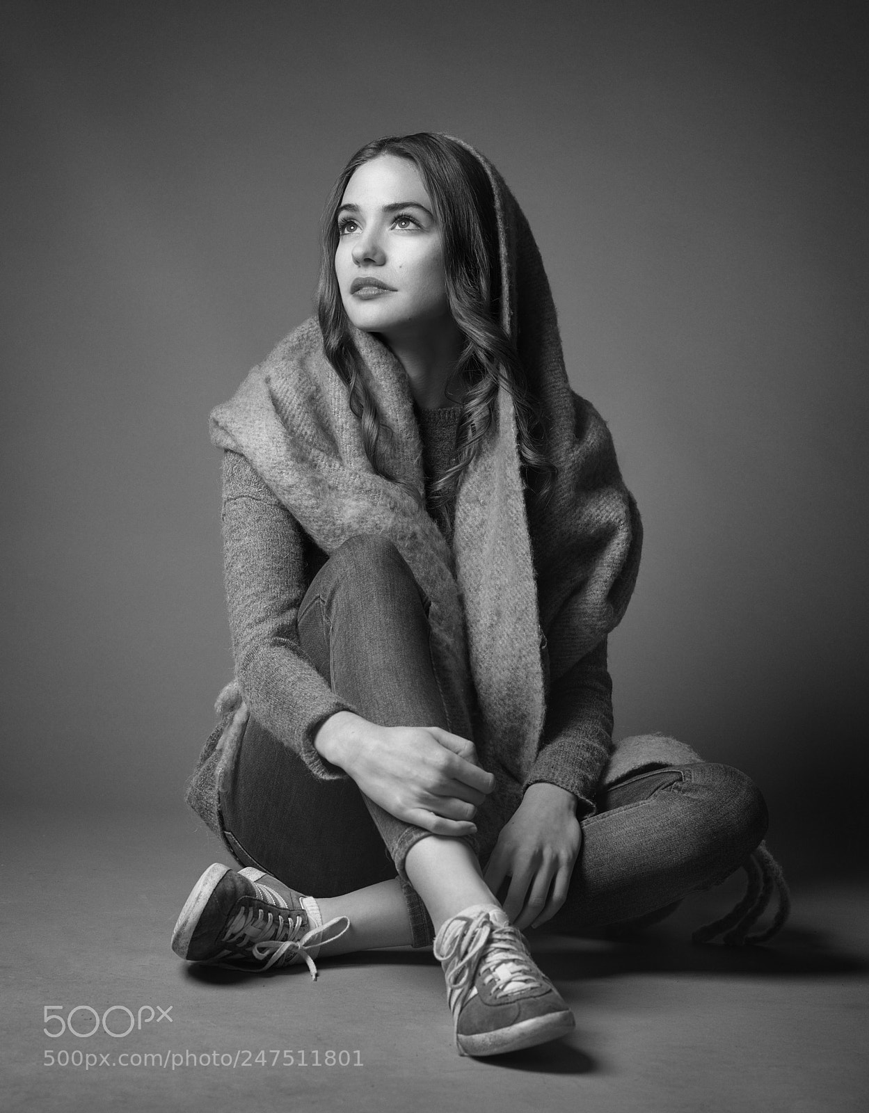 Canon EOS 5DS R sample photo. Roxanne photography
