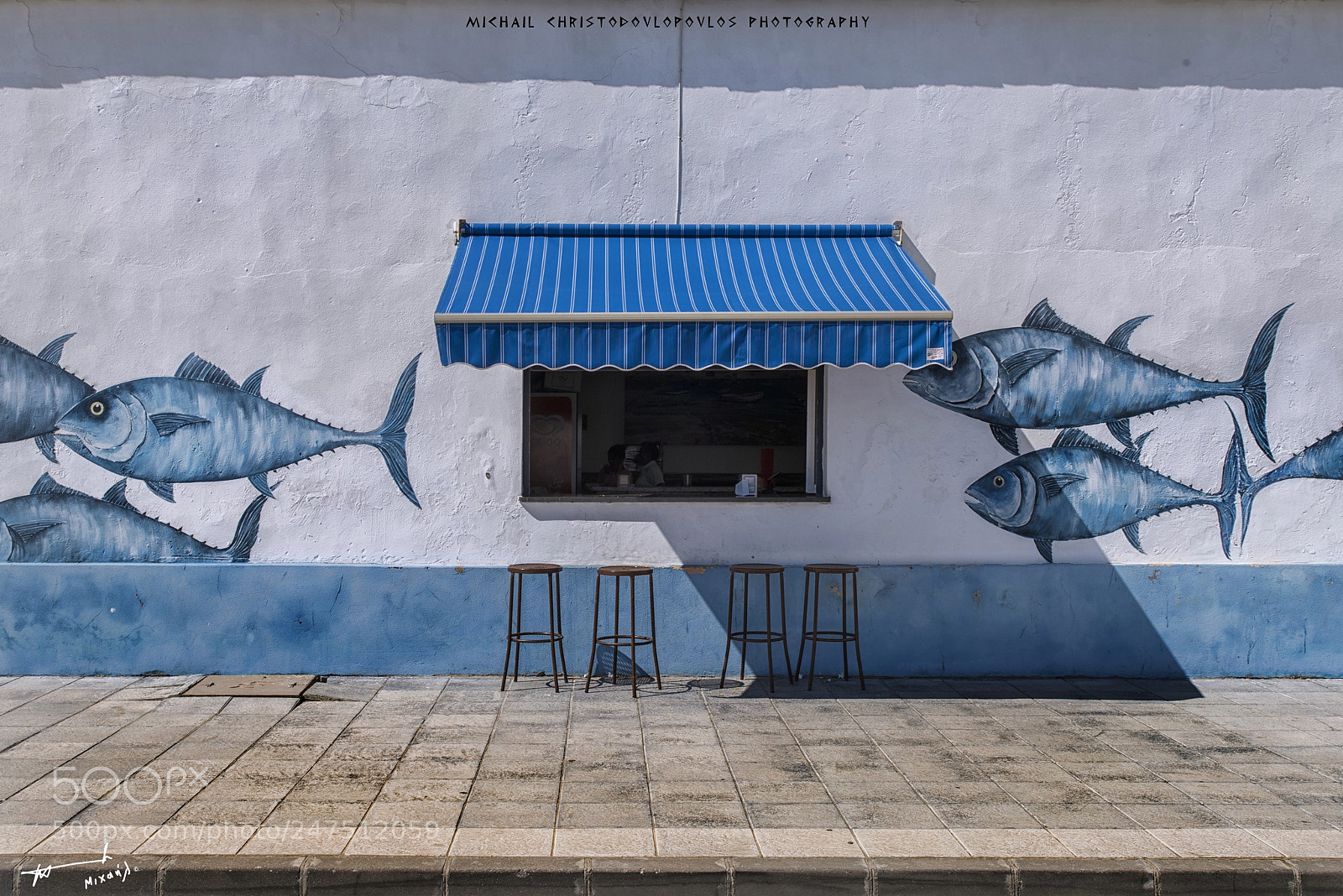 Nikon D810 sample photo. Puerto deportivo sancti petri photography