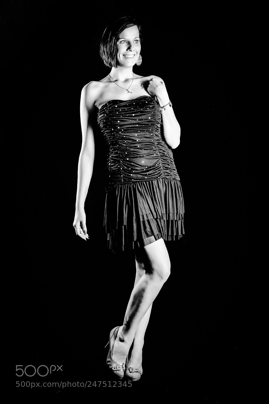 Nikon D700 sample photo. Simone photography