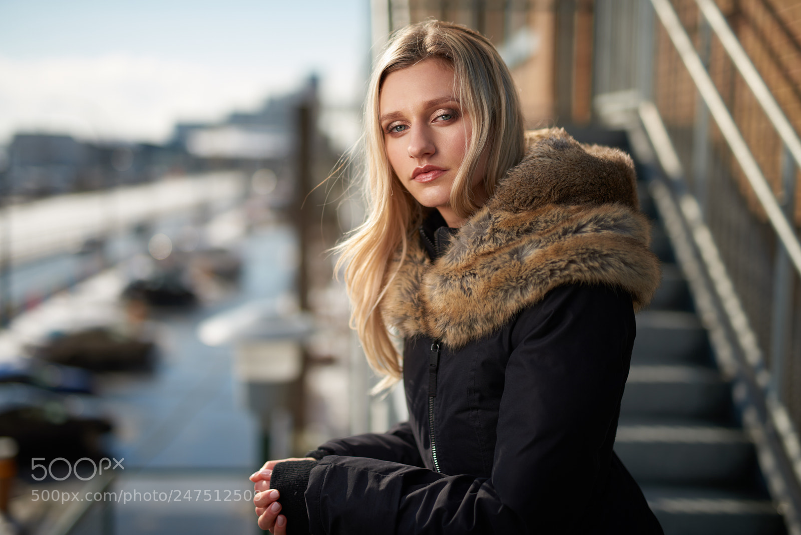 Nikon D810 sample photo. Tessa photography