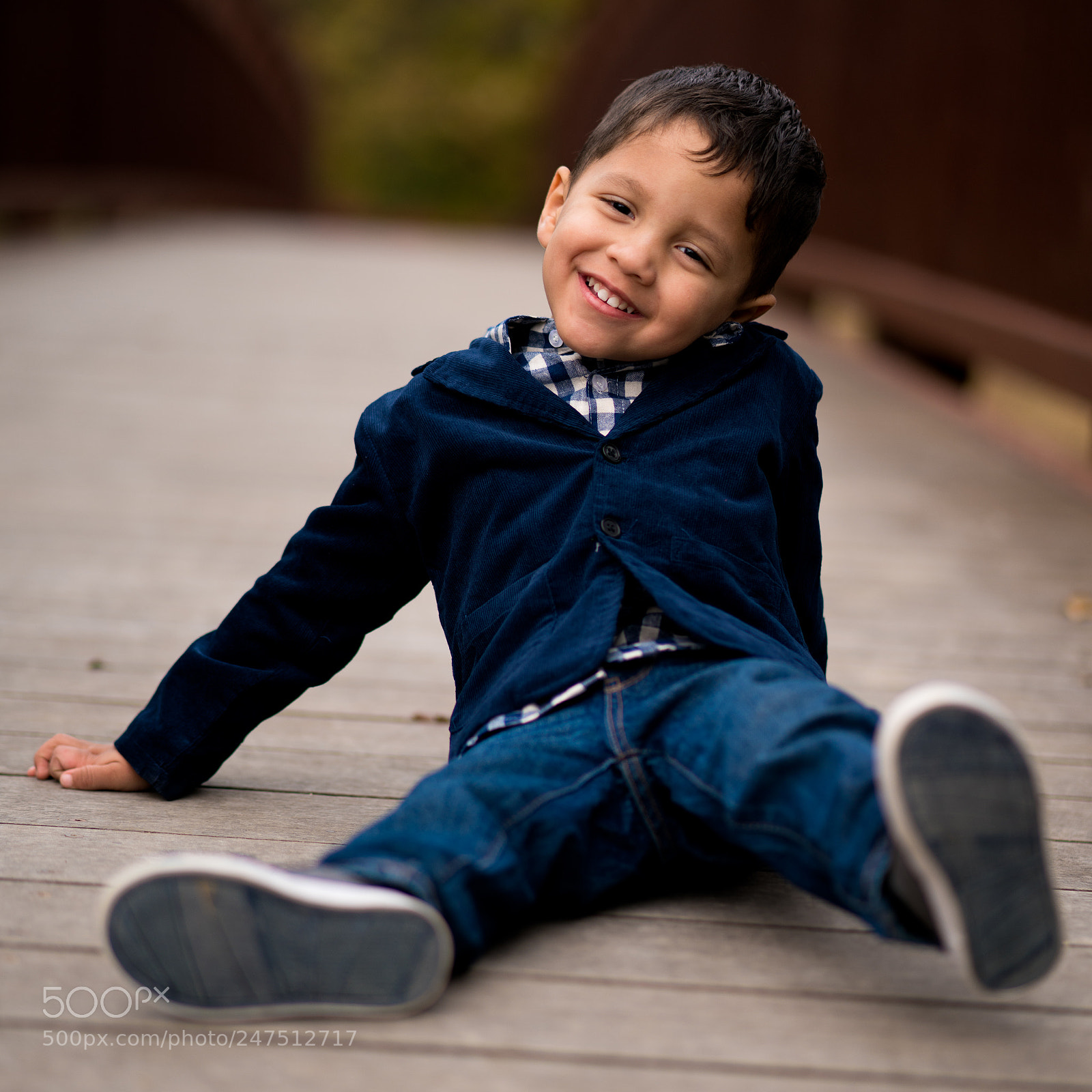 Sony a7R II sample photo. Untitled photography