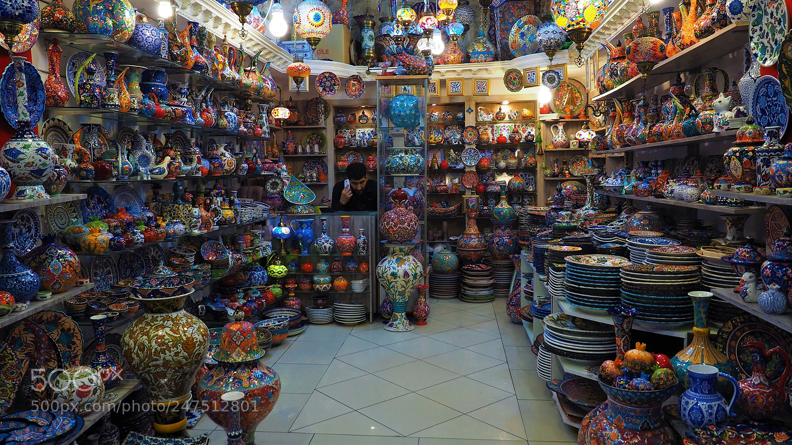 Olympus OM-D E-M10 II sample photo. Jerusalem. on the via photography