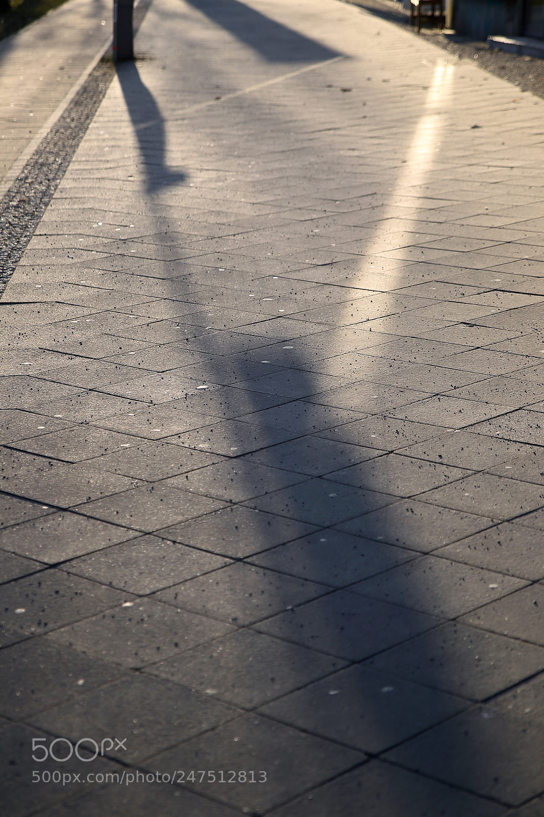 Canon EOS-1D Mark IV sample photo. "join the darks side..." photography