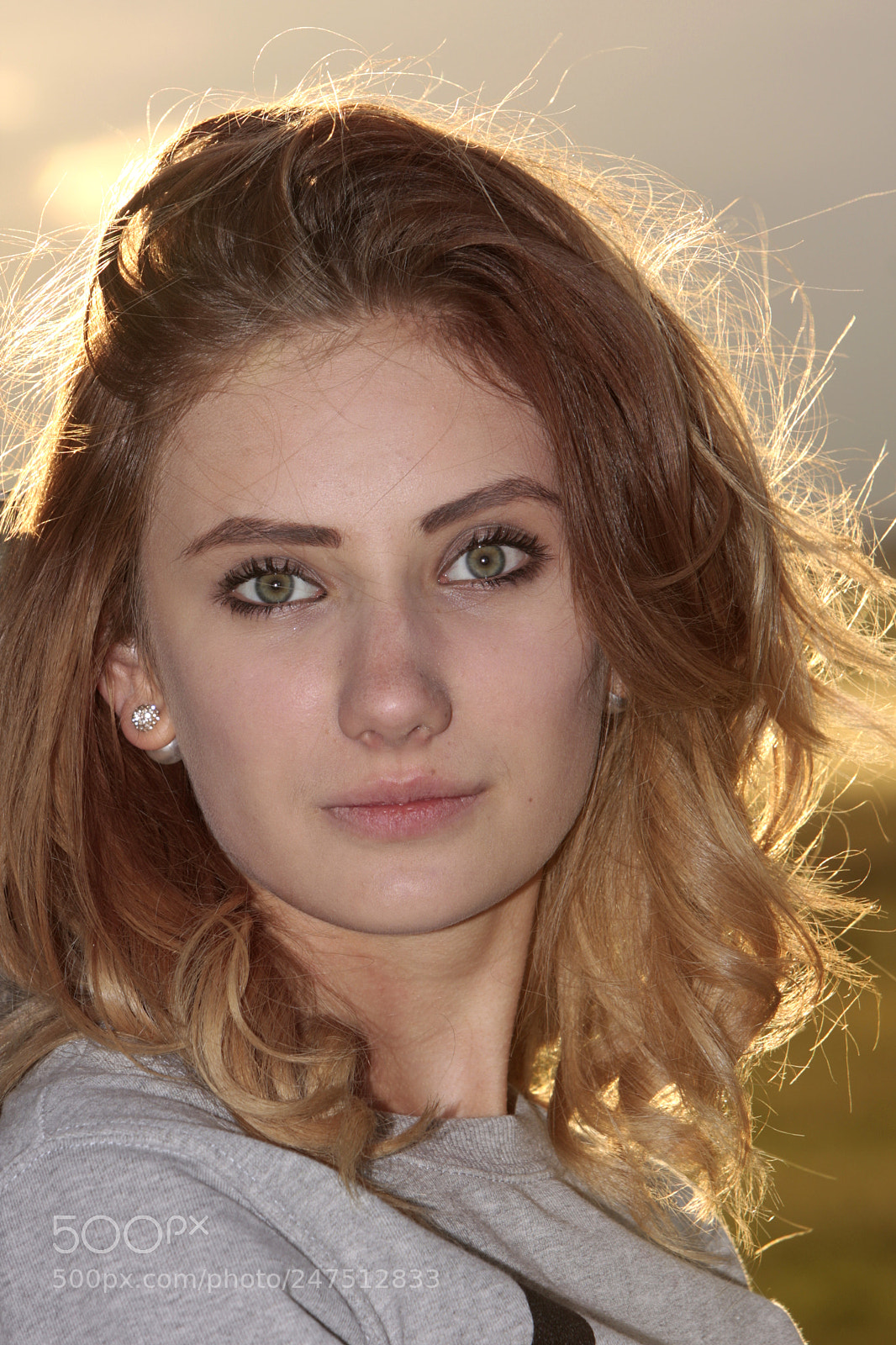 Canon EOS 40D sample photo. Pop photography