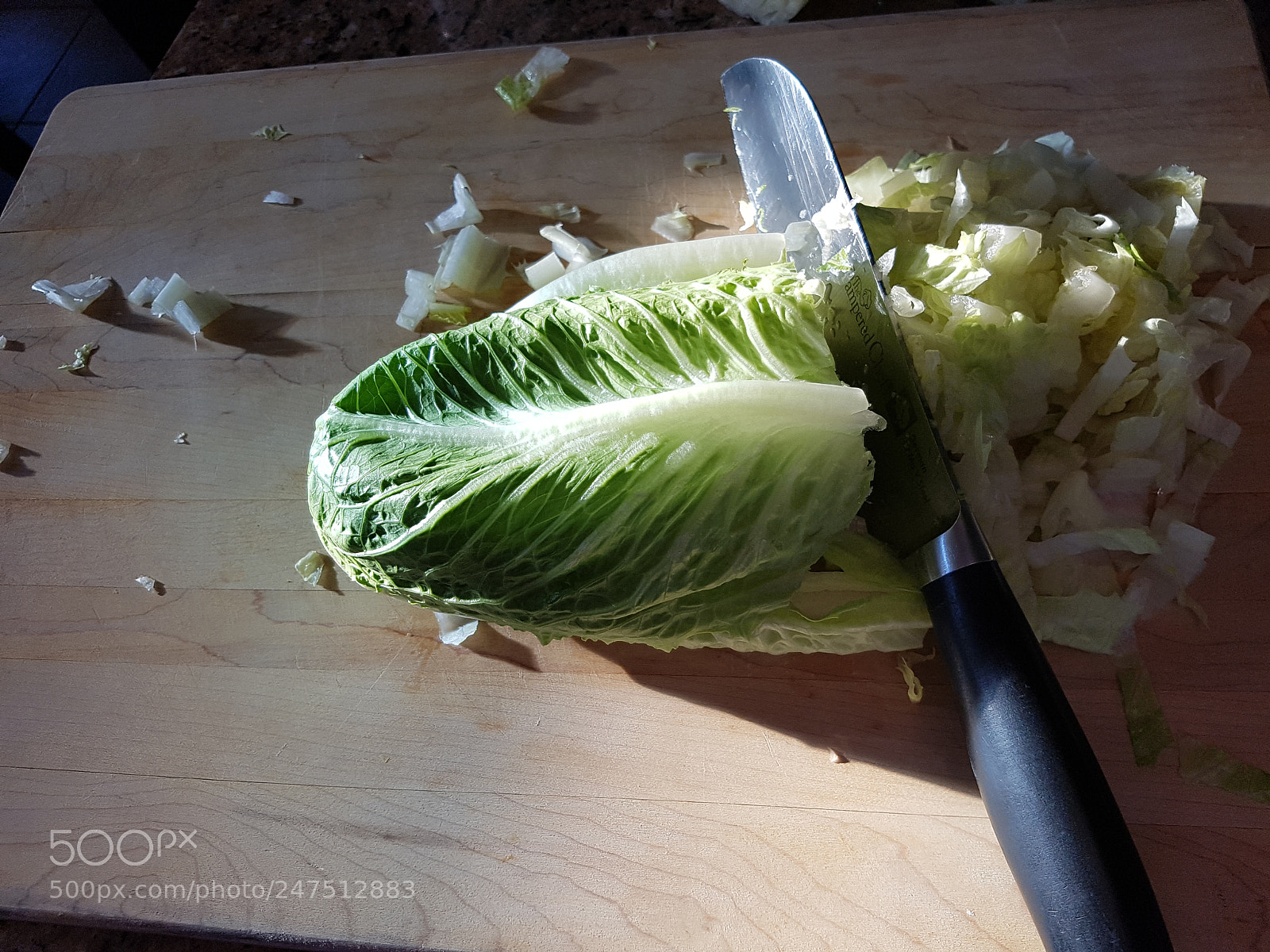 Samsung Galaxy S7 Edge sample photo. My first food photo photography