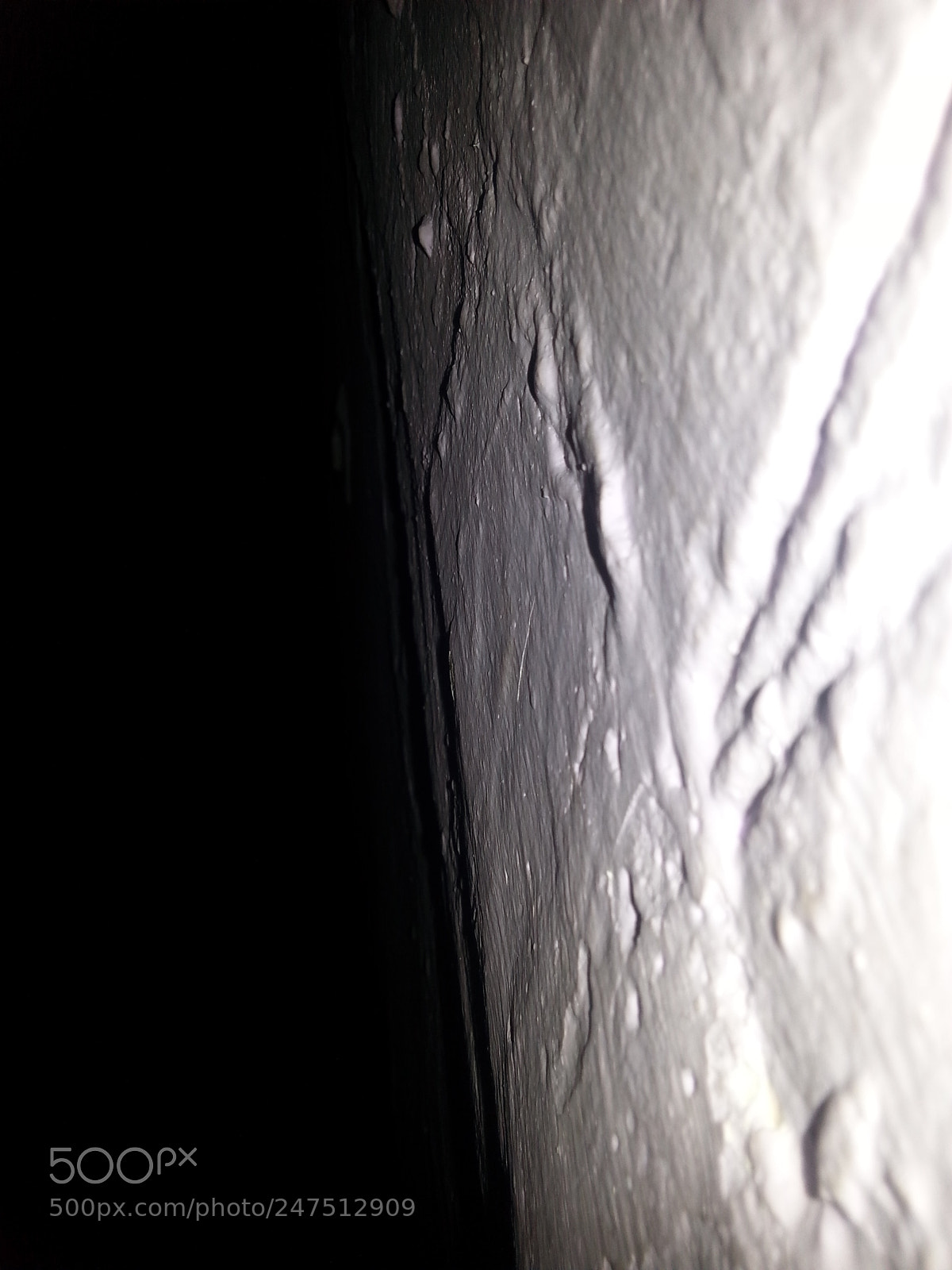 Samsung Galaxy S3 sample photo. Untitled photography