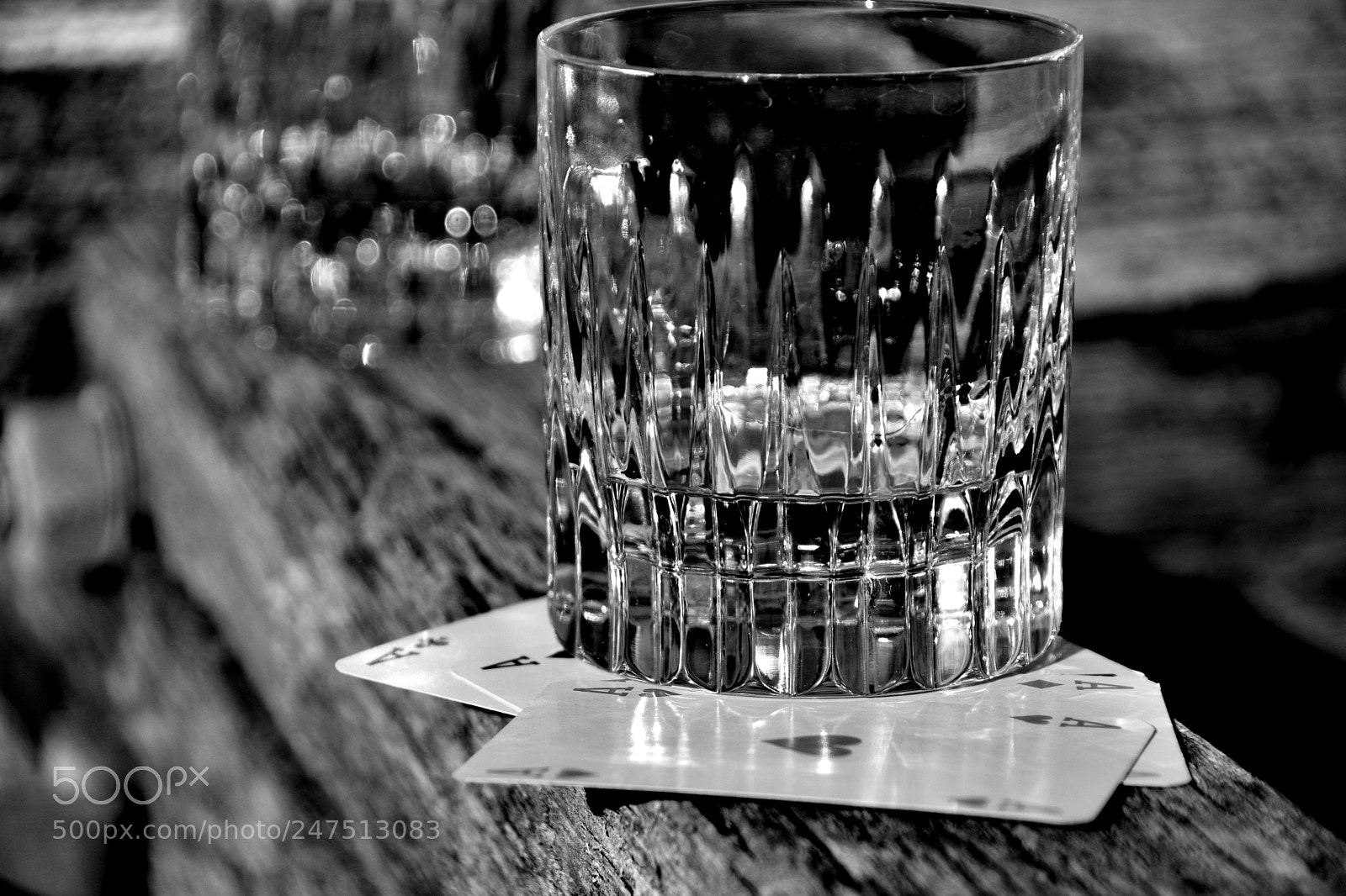 Nikon D7100 sample photo. La triche... photography