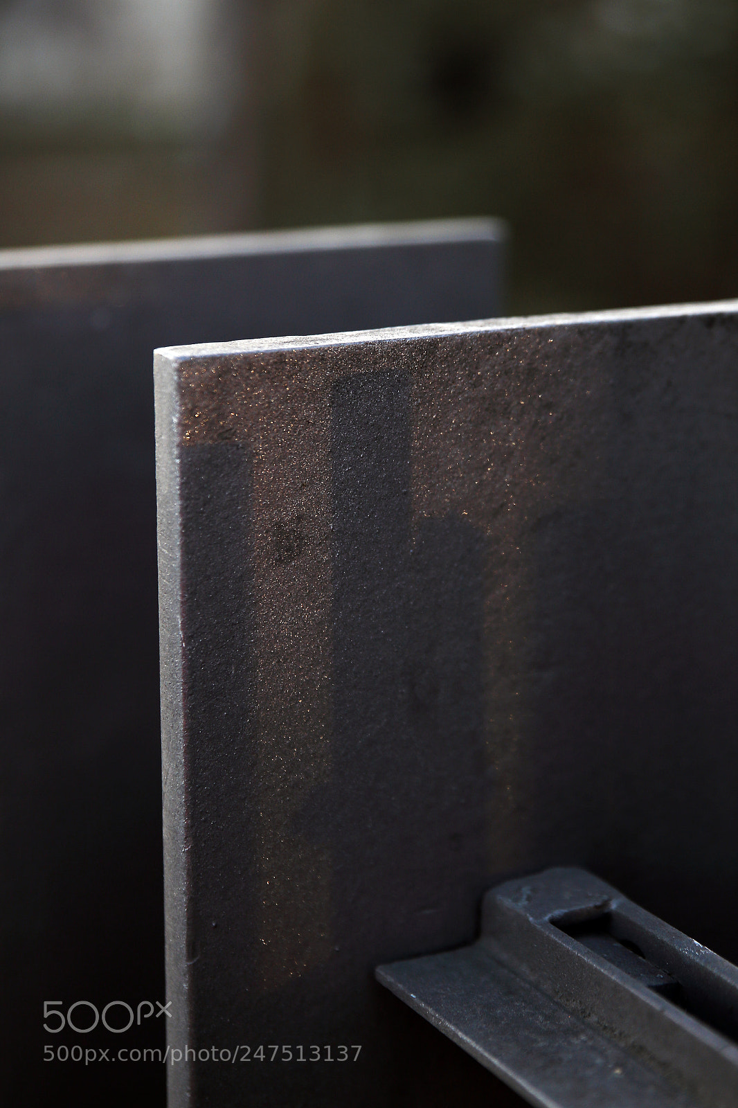 Canon EOS-1D Mark IV sample photo. Composition in light and photography
