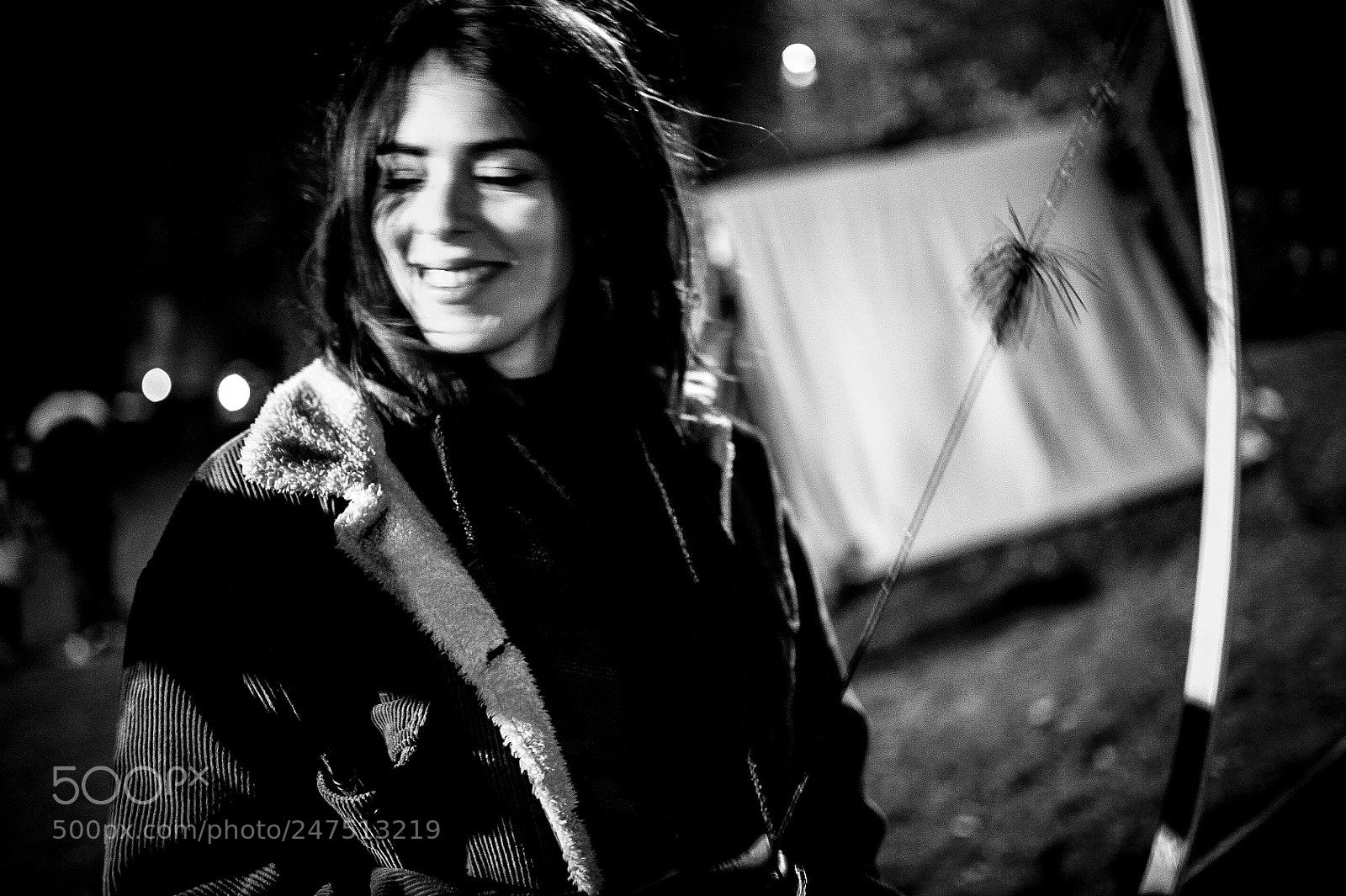 Nikon D700 sample photo. Nel tuo photography