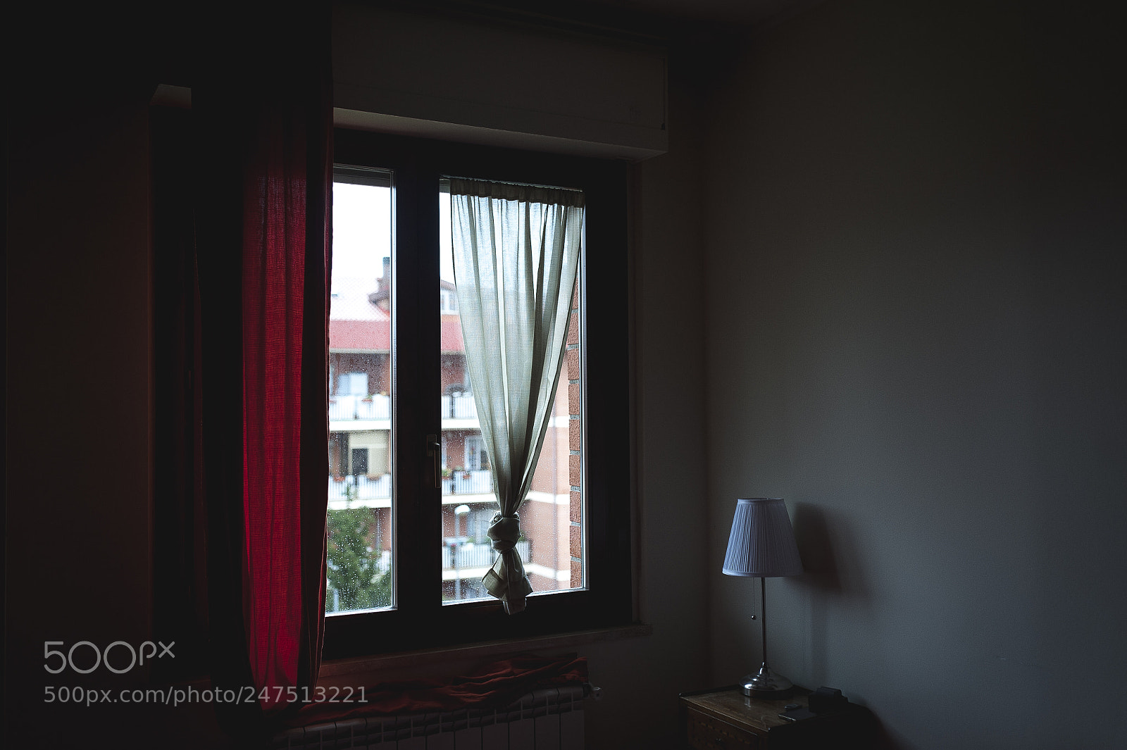 Nikon D700 sample photo. Con smuff tutto è possibile photography