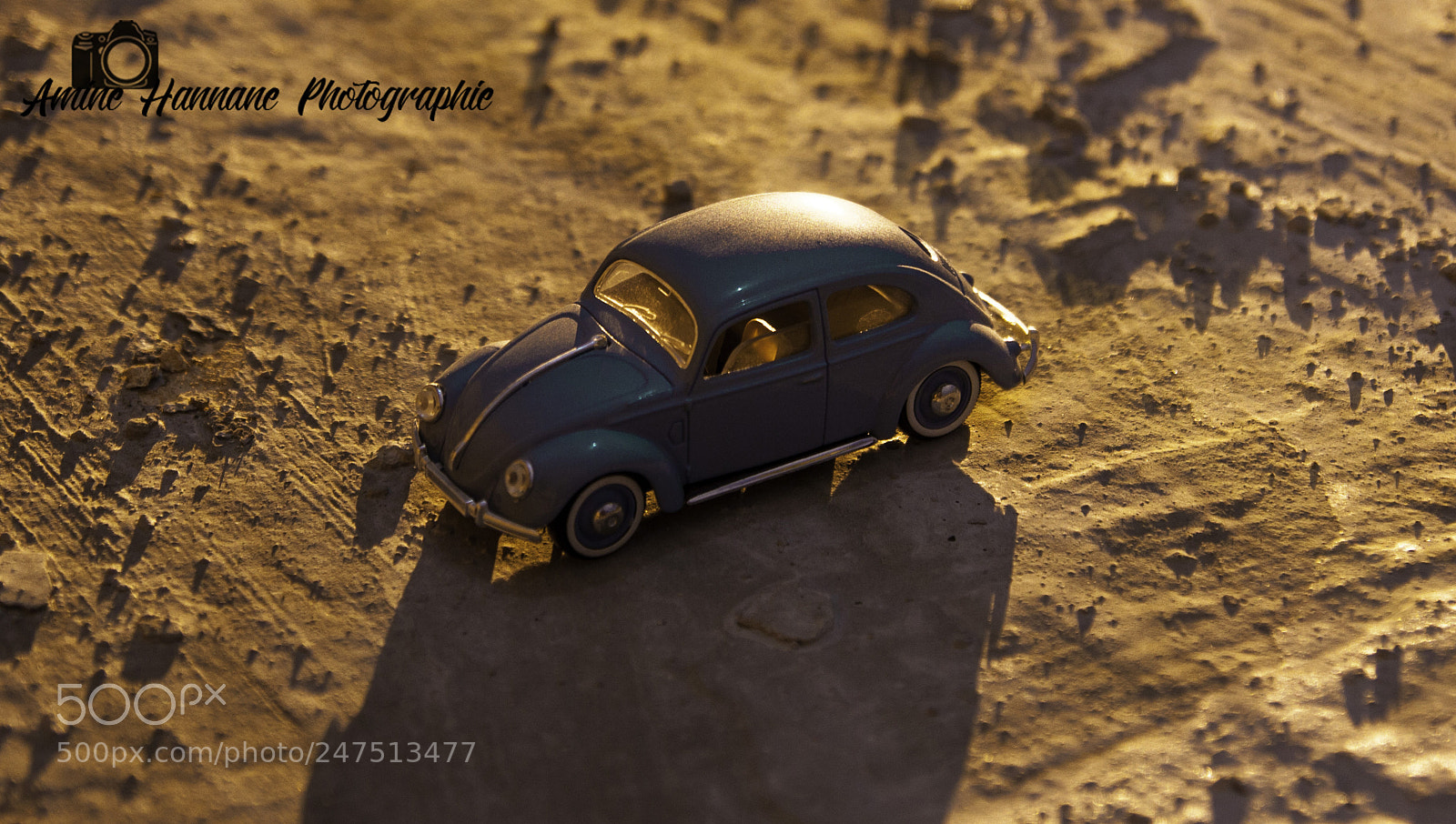 Canon EOS 50D sample photo. Diecast model cox night photography