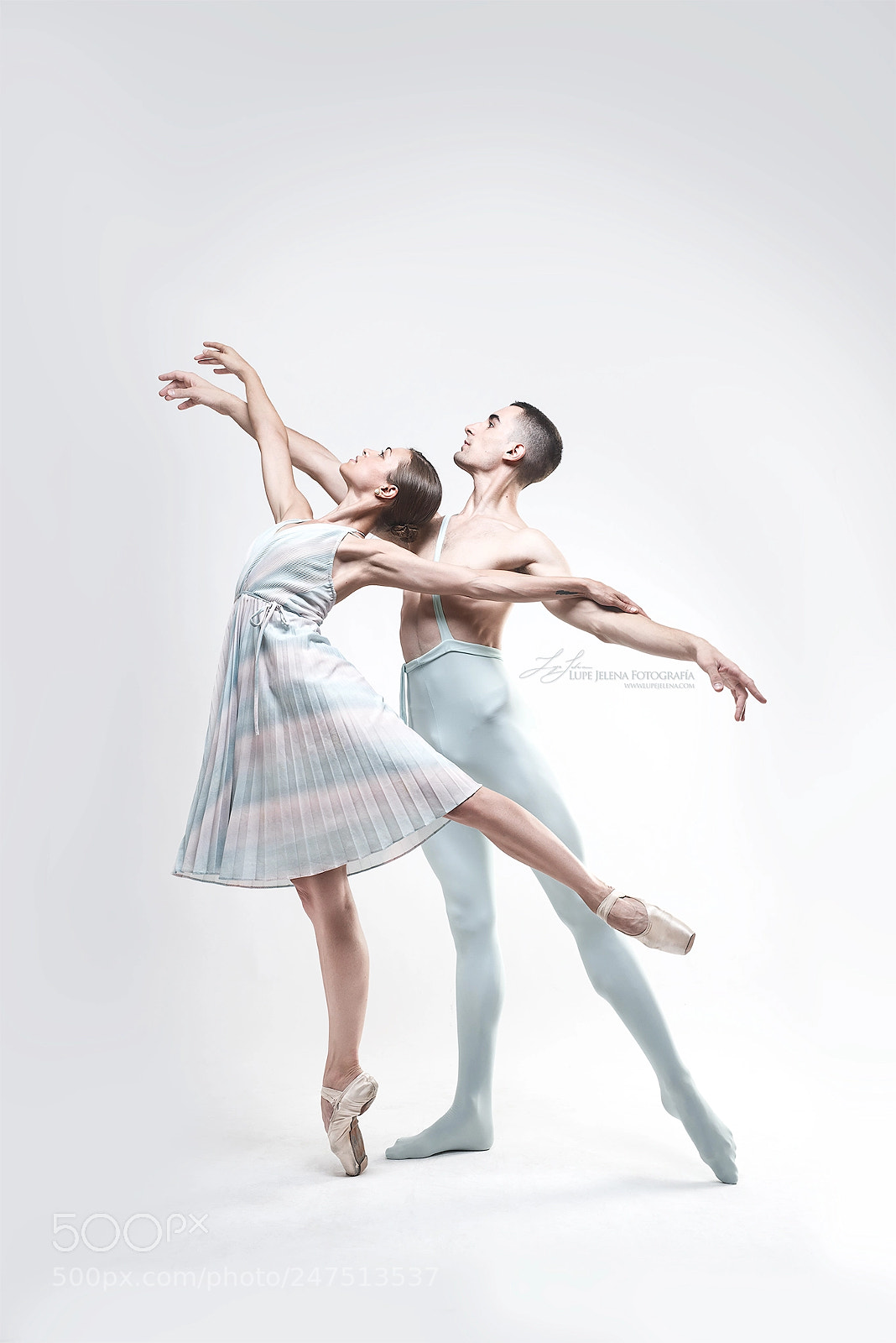 Nikon D800 sample photo. Agos & leo photography