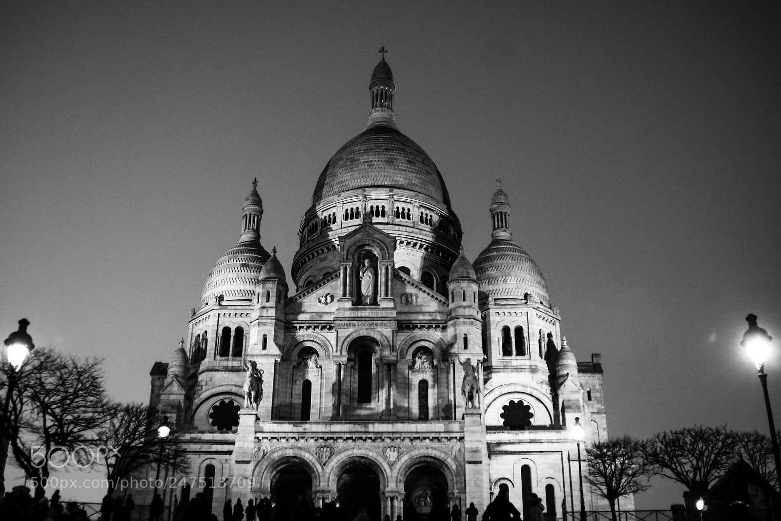 Sony SLT-A77 sample photo. Paris photography