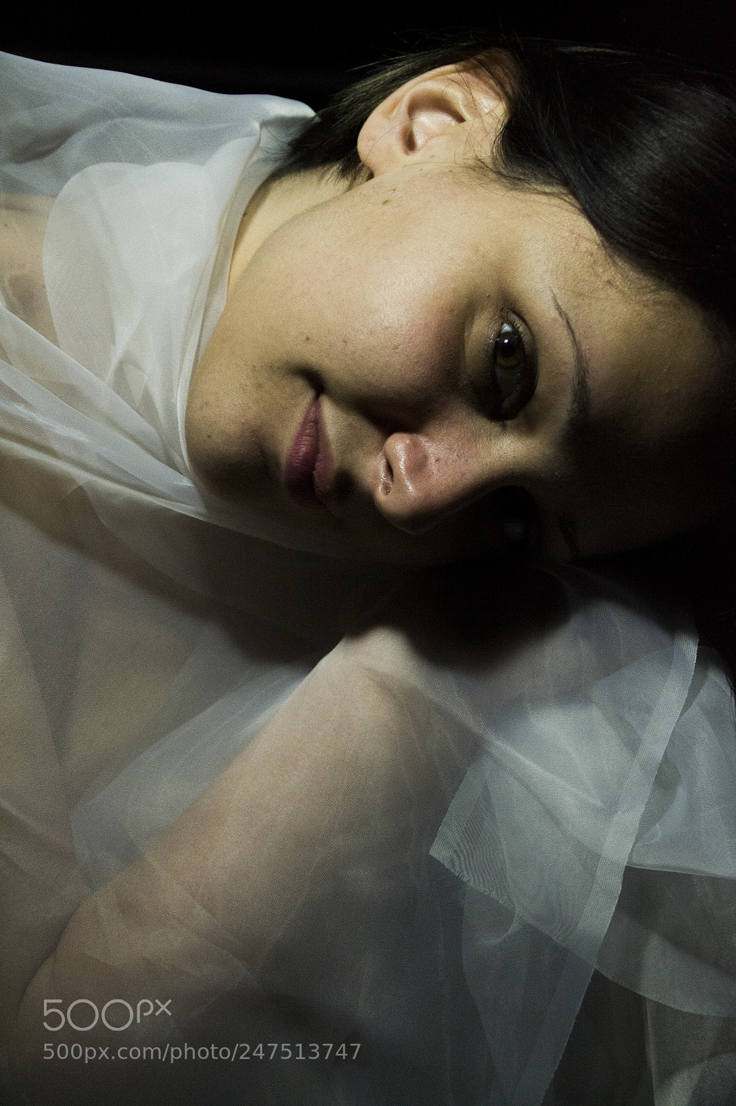Nikon D3100 sample photo. Dolcezza. photography