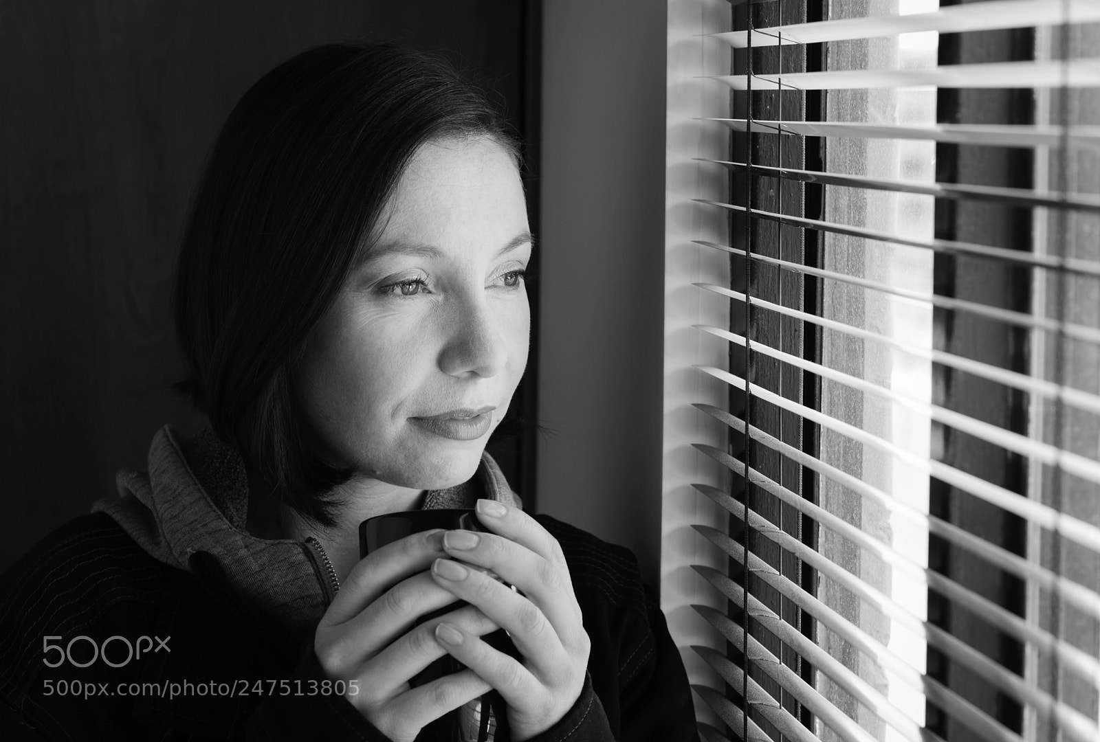 Nikon D610 sample photo. Hope.... photography