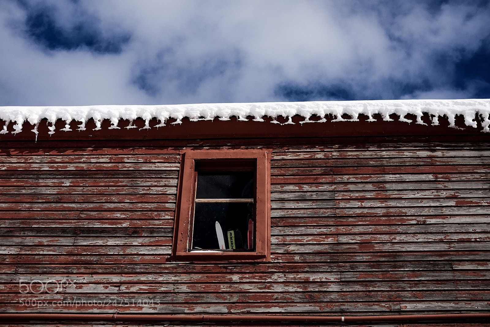 Fujifilm X-T10 sample photo. Untitled photography