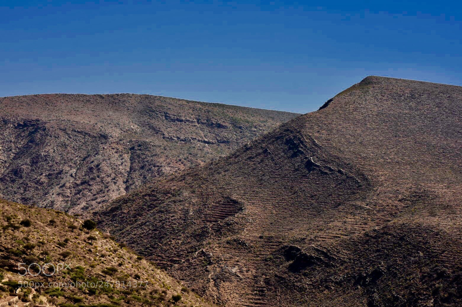 Nikon D7200 sample photo. Landscape photography
