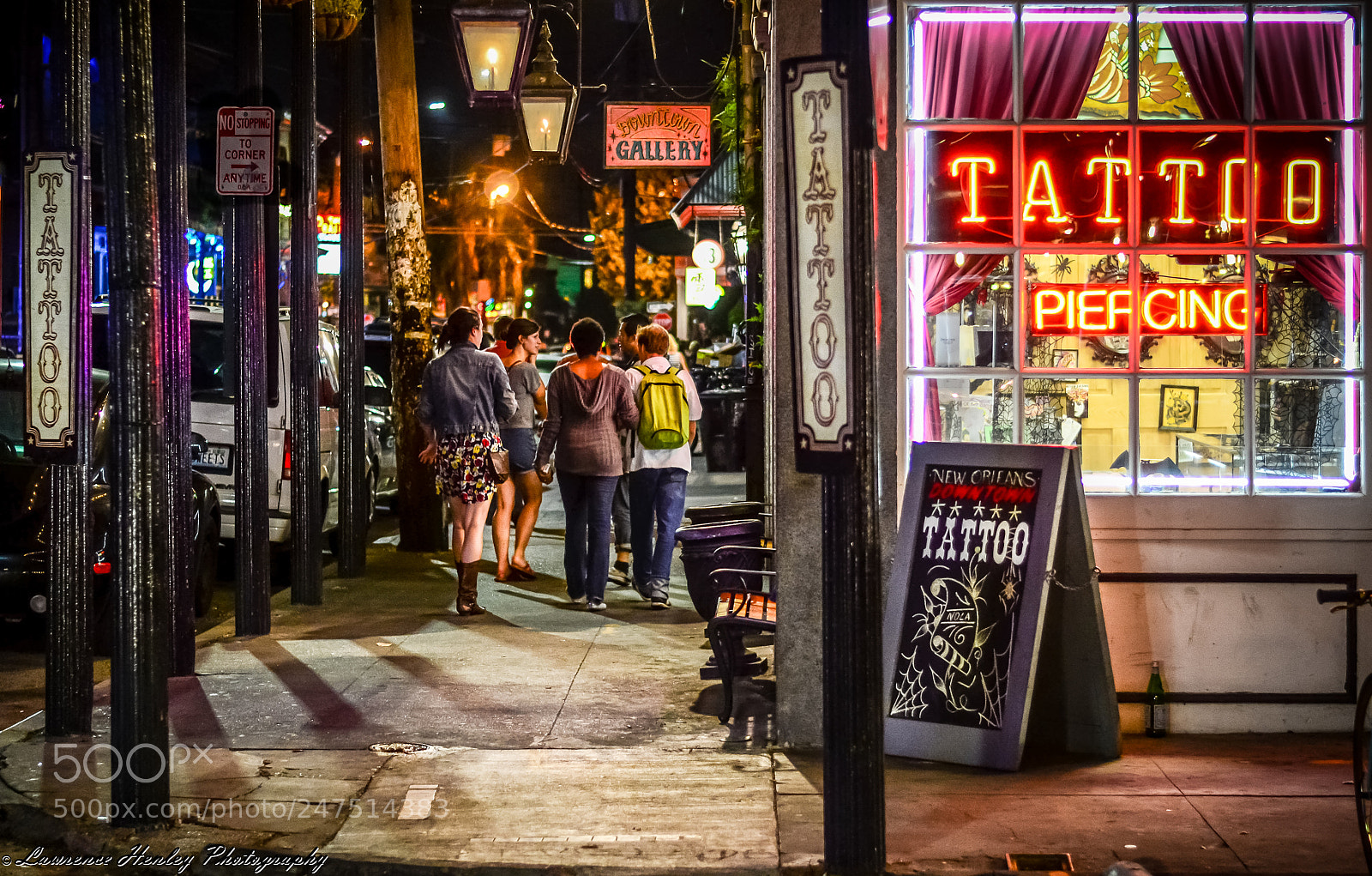Nikon D3100 sample photo. Night shots p photography