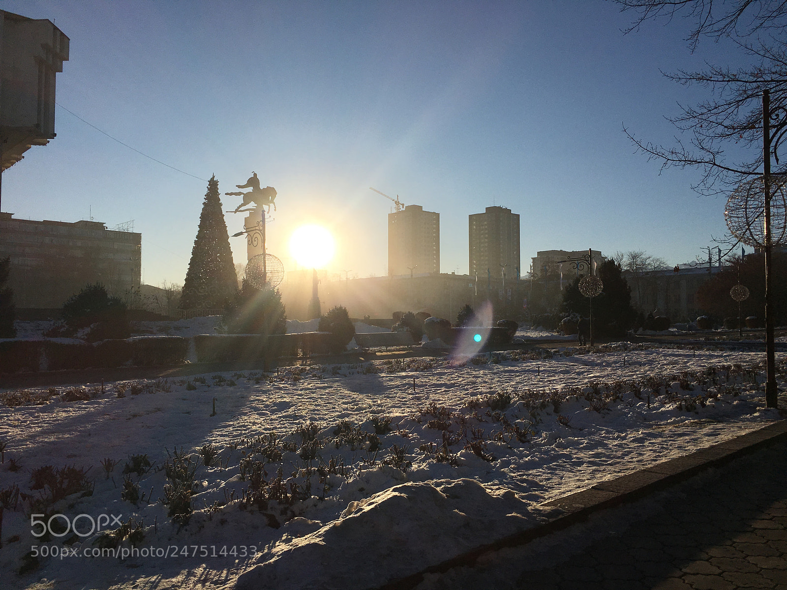 Apple iPhone 6s sample photo. Img12 photography