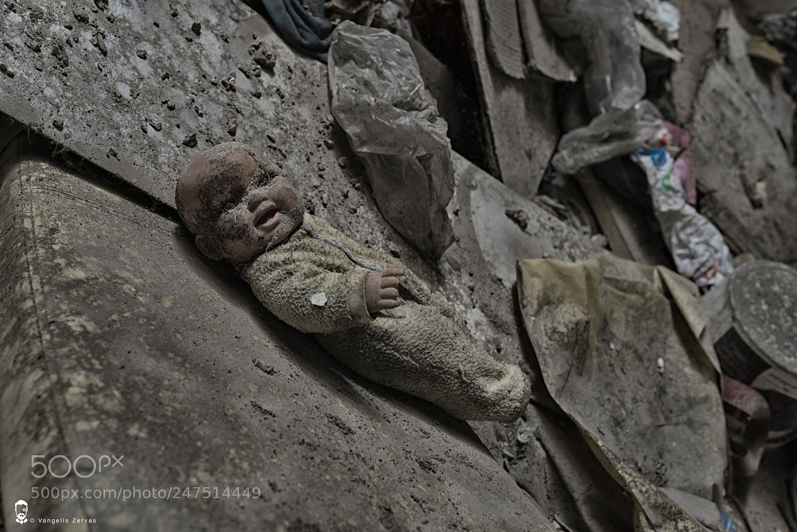 Nikon D610 sample photo. Pain.. photography