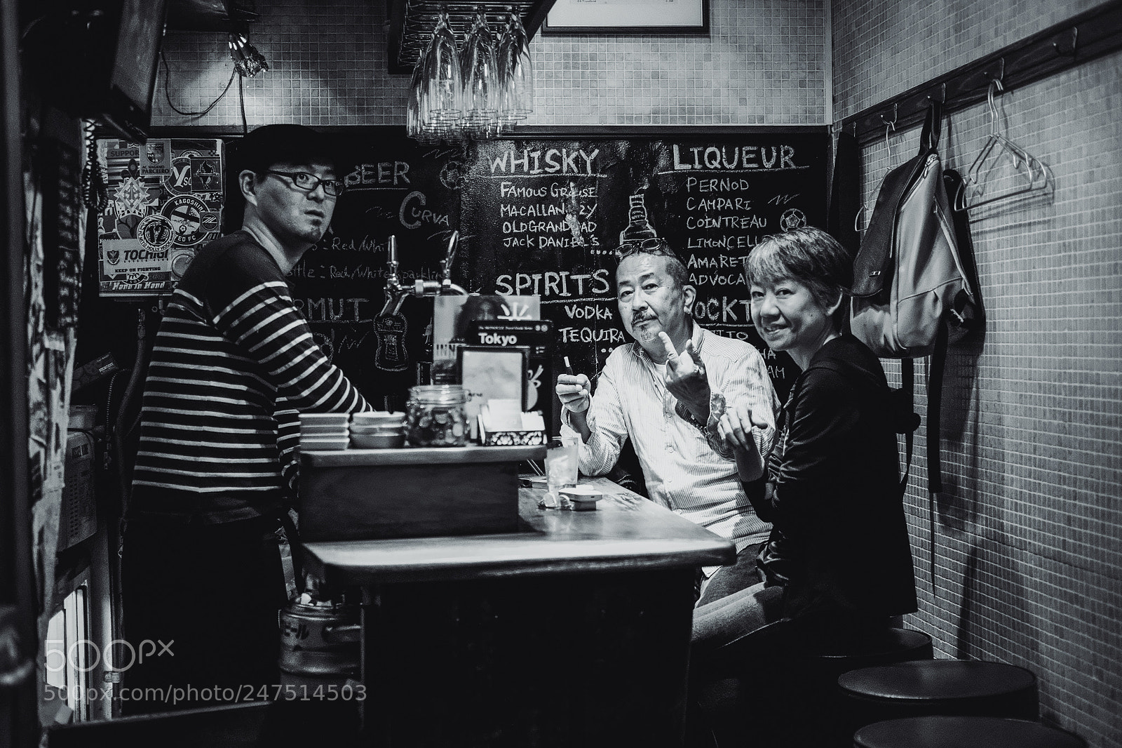 Fujifilm X-T2 sample photo. Nihongo e youkoso photography