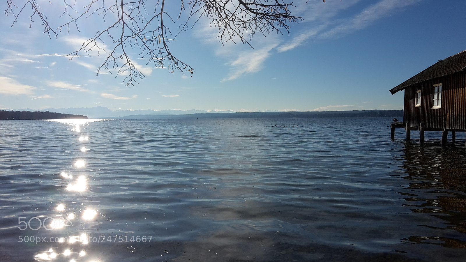 Samsung Galaxy S5 Mini sample photo. See photography