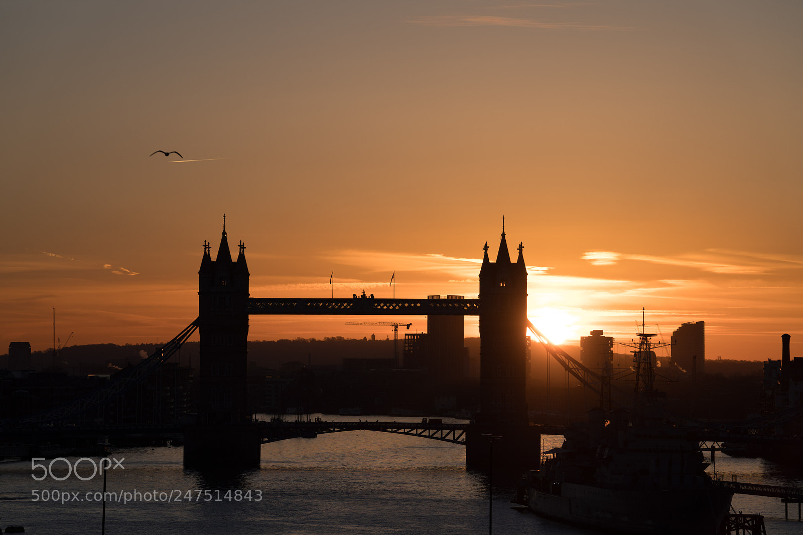 Sony a7R III sample photo. Sunrise from the top photography