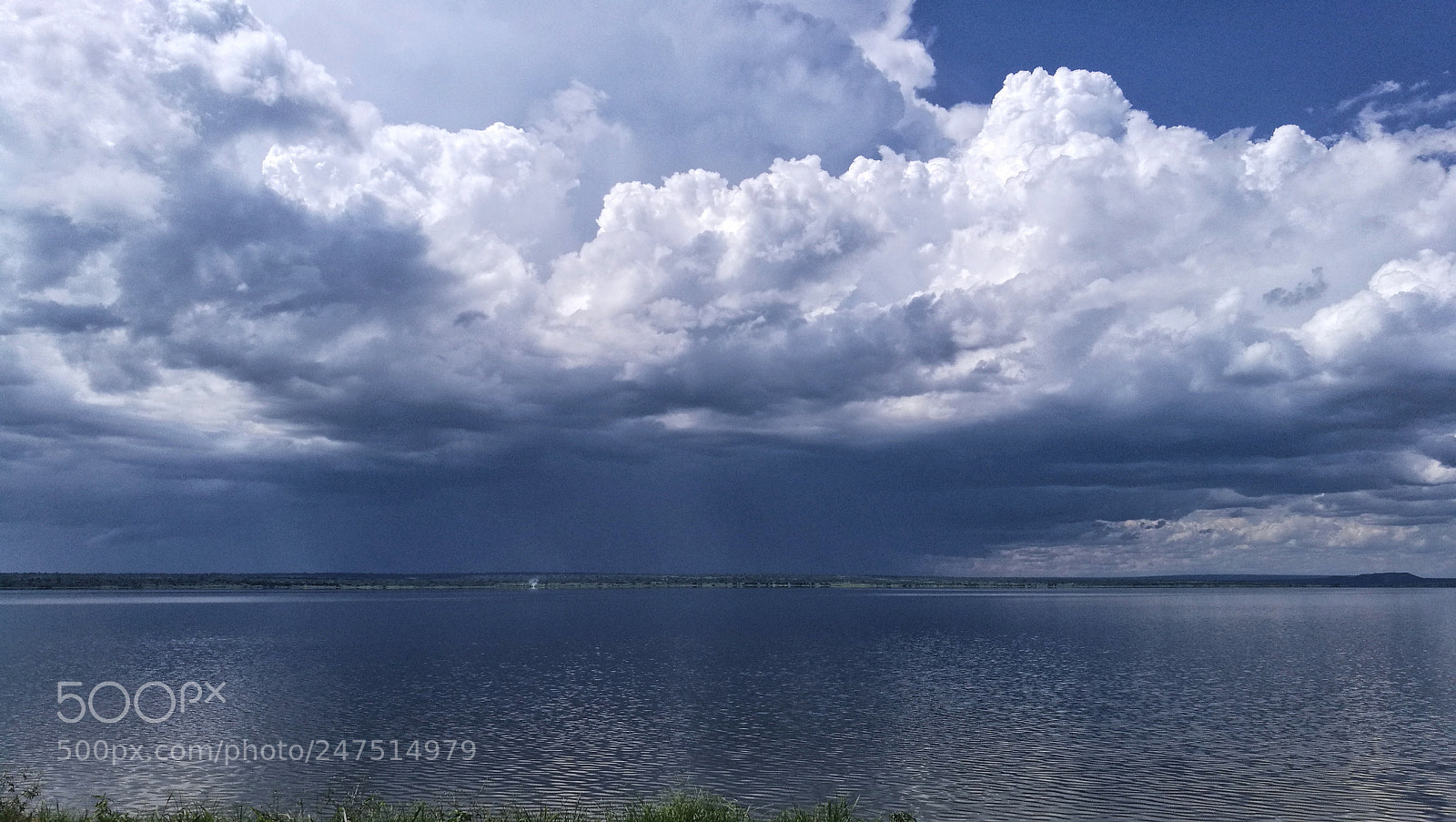 HUAWEI P9 Plus sample photo. Lake nzilo,kolwezi photography