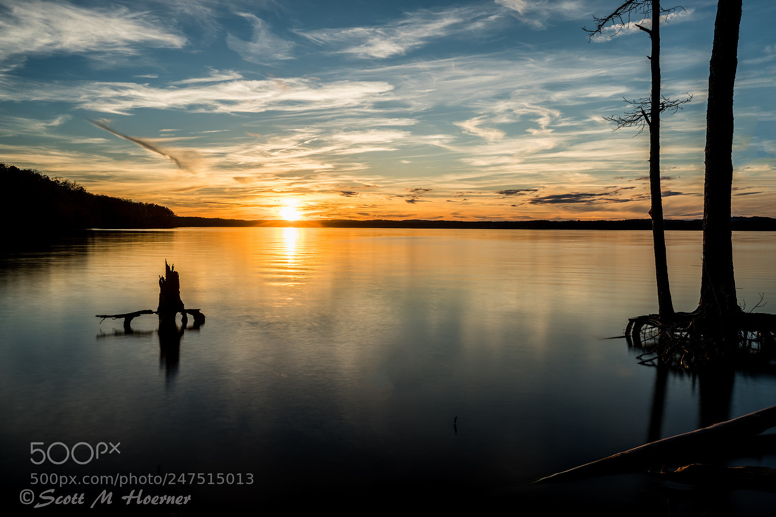 Sony a7R III sample photo. Ebenezer's ending photography