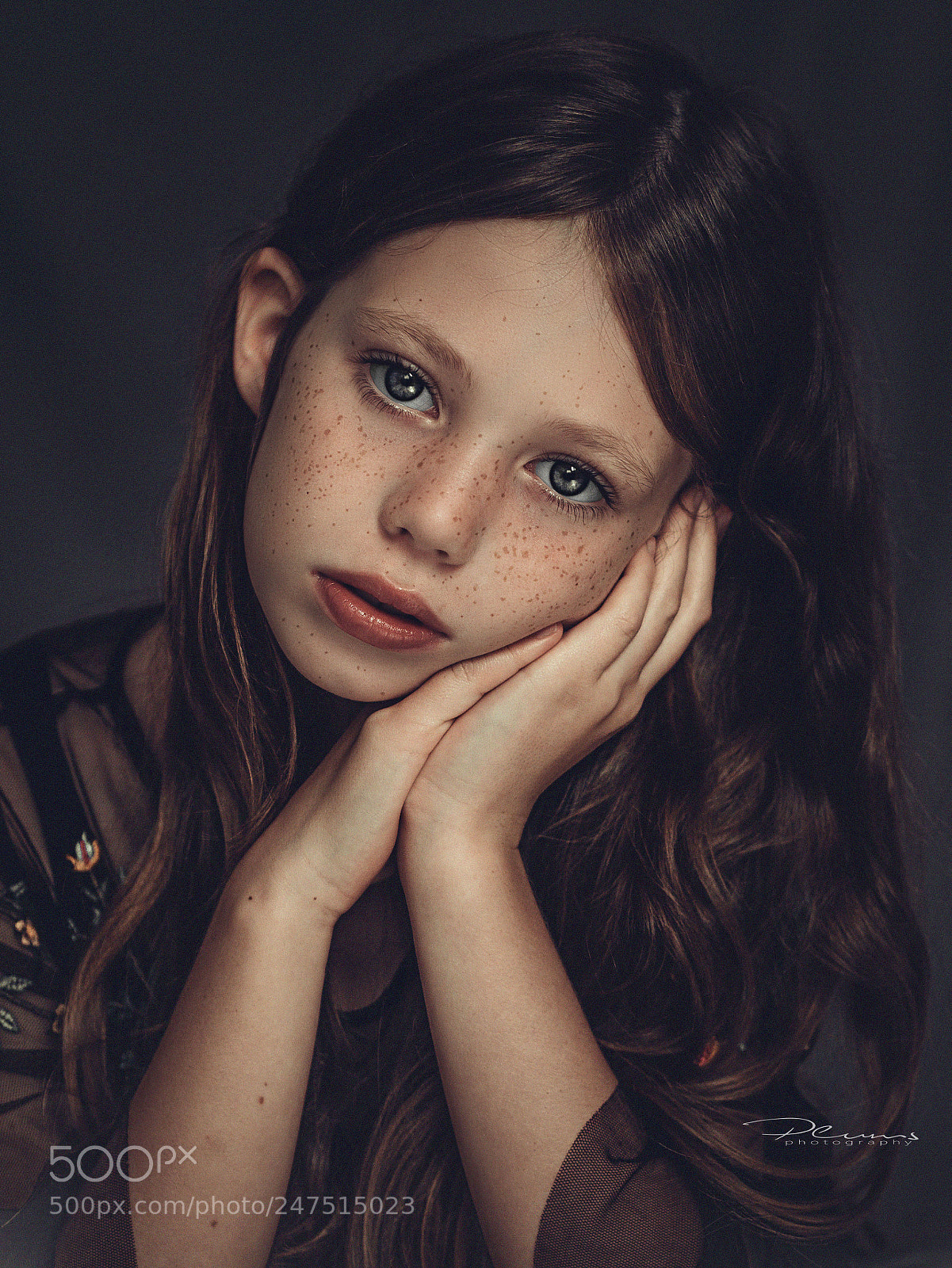 Olympus OM-D E-M10 sample photo. Michalina photography