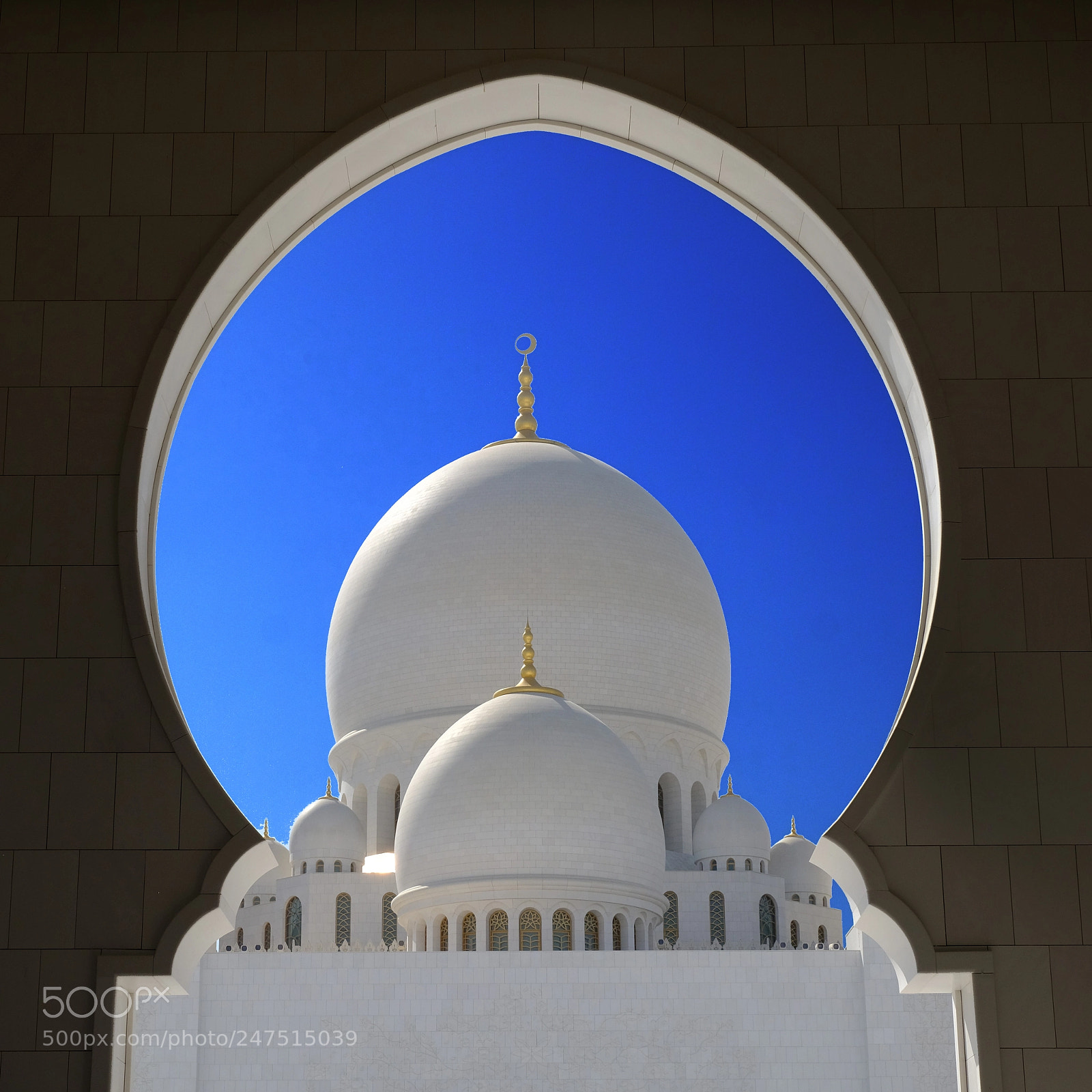 Fujifilm X-Pro2 sample photo. Ｗhite mosque photography