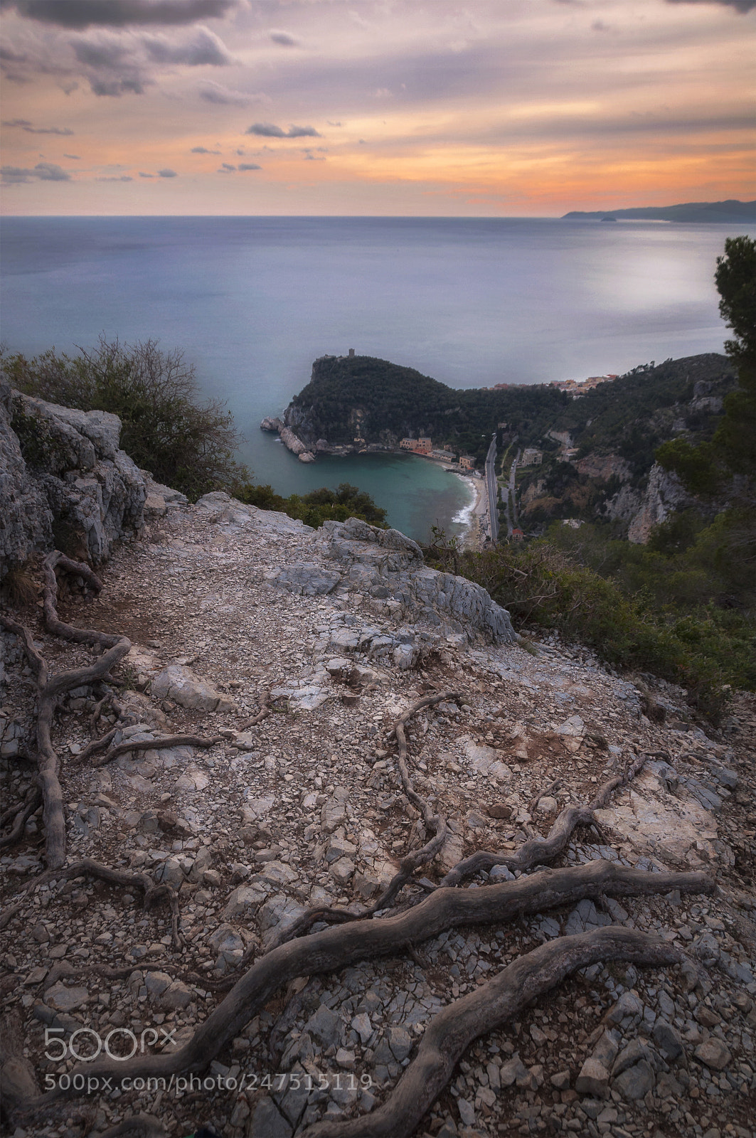 Nikon D90 sample photo. Federico carpino varigotti photography