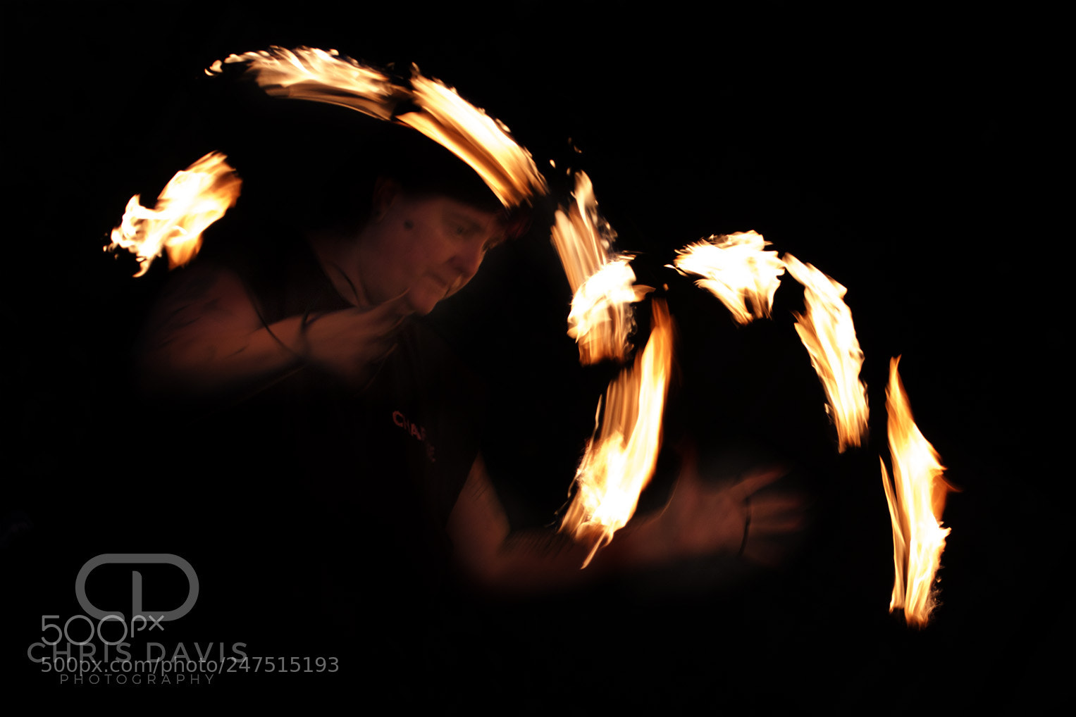Canon EOS 50D sample photo. Phoenix fire group photography
