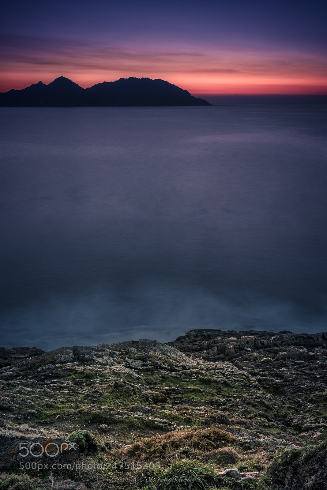 Nikon D810 sample photo. Aqui, justo al lado... (3) photography