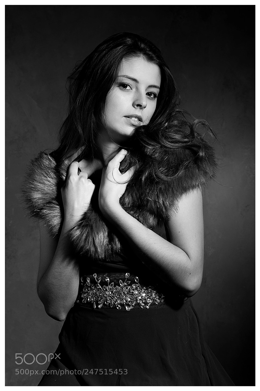 Nikon D5200 sample photo. Laure k. photography