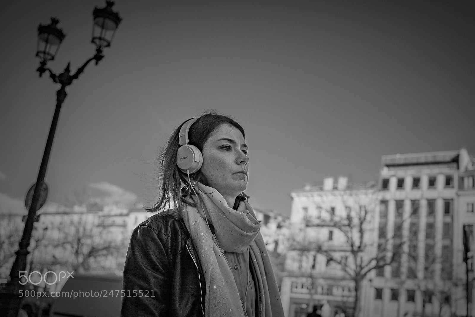 Leica SL (Typ 601) sample photo. Copie photography