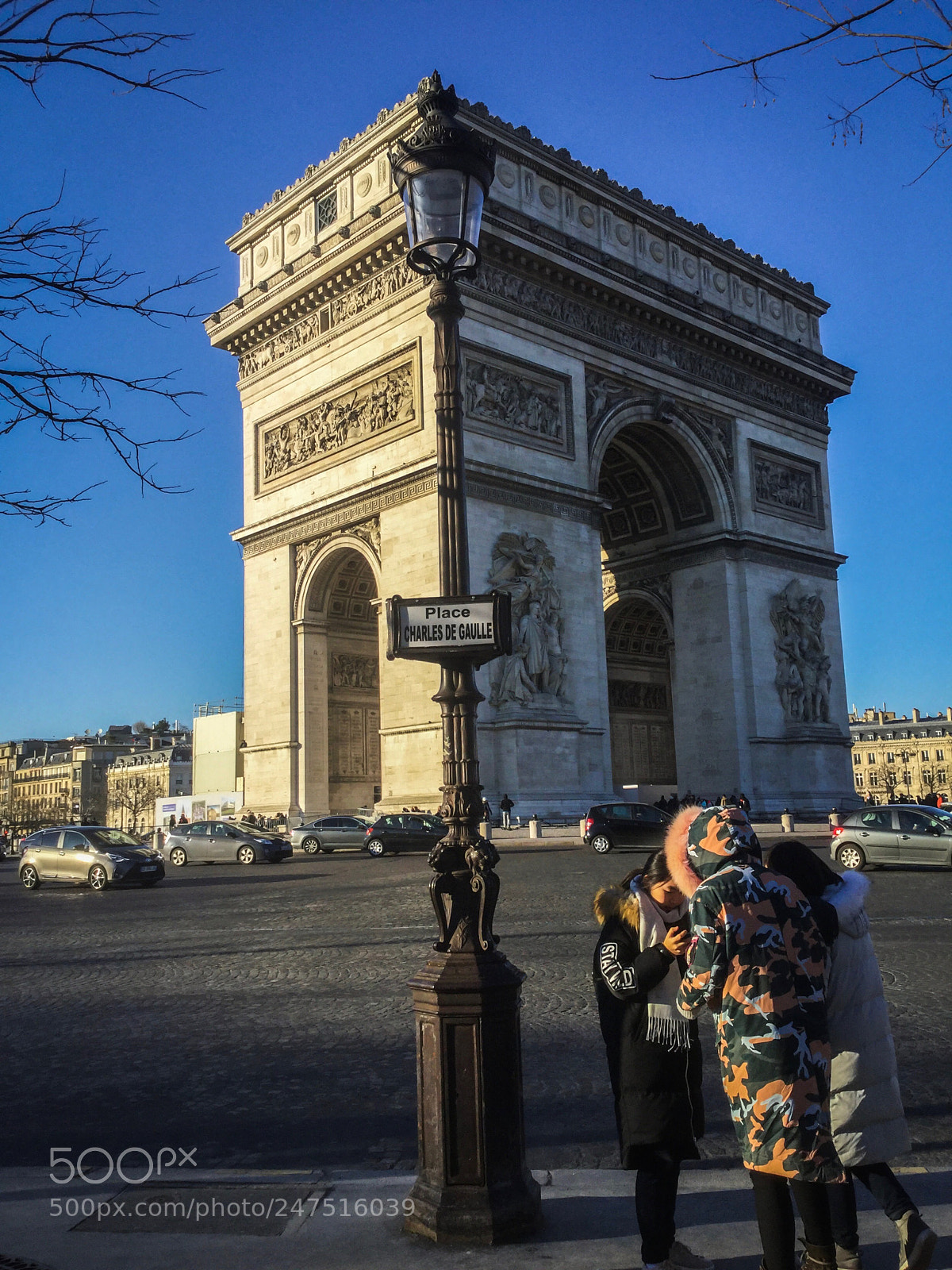 Apple iPad Air 2 sample photo. Check your pics... photography