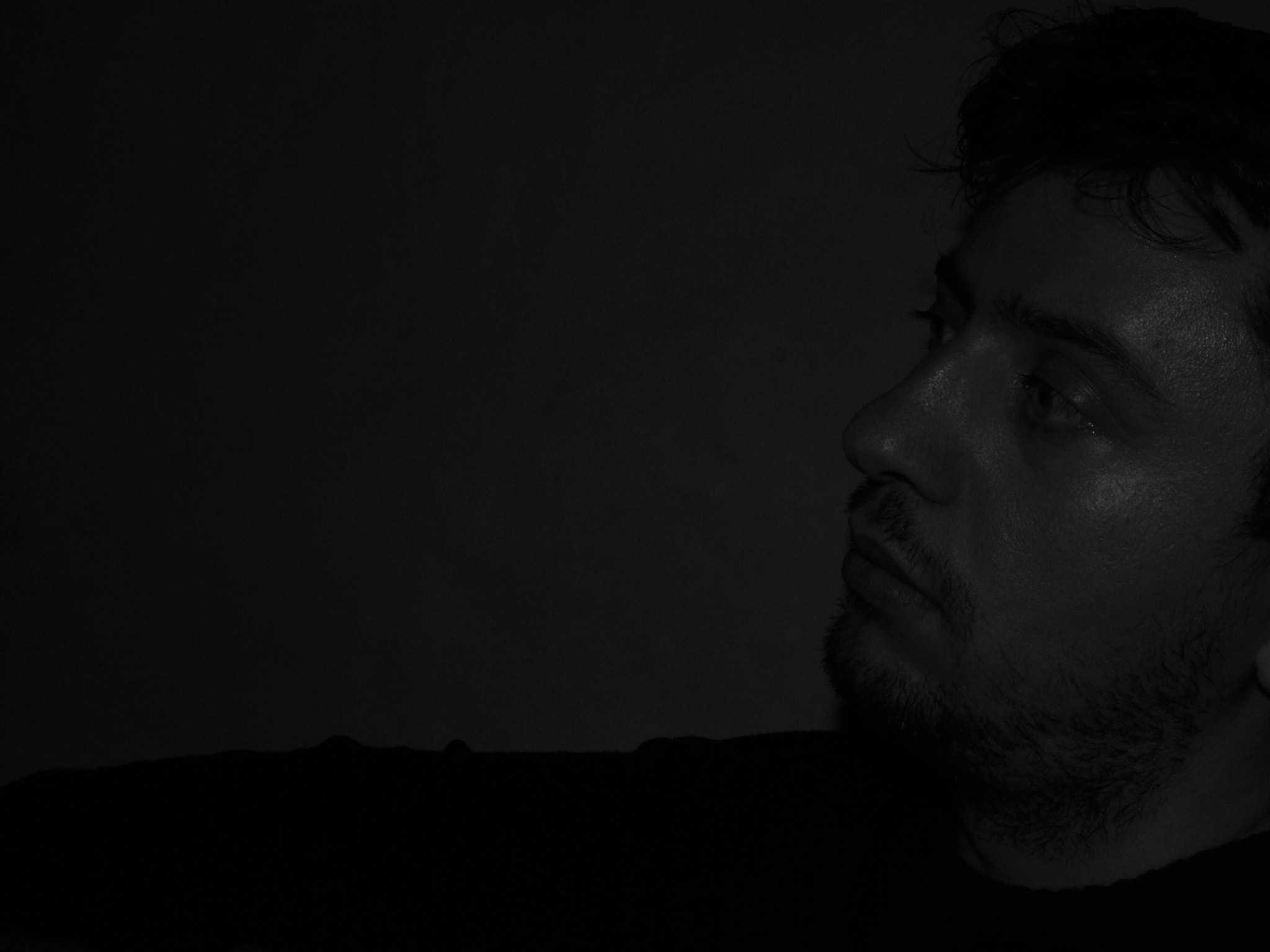 Nikon D5100 sample photo. Csc photography