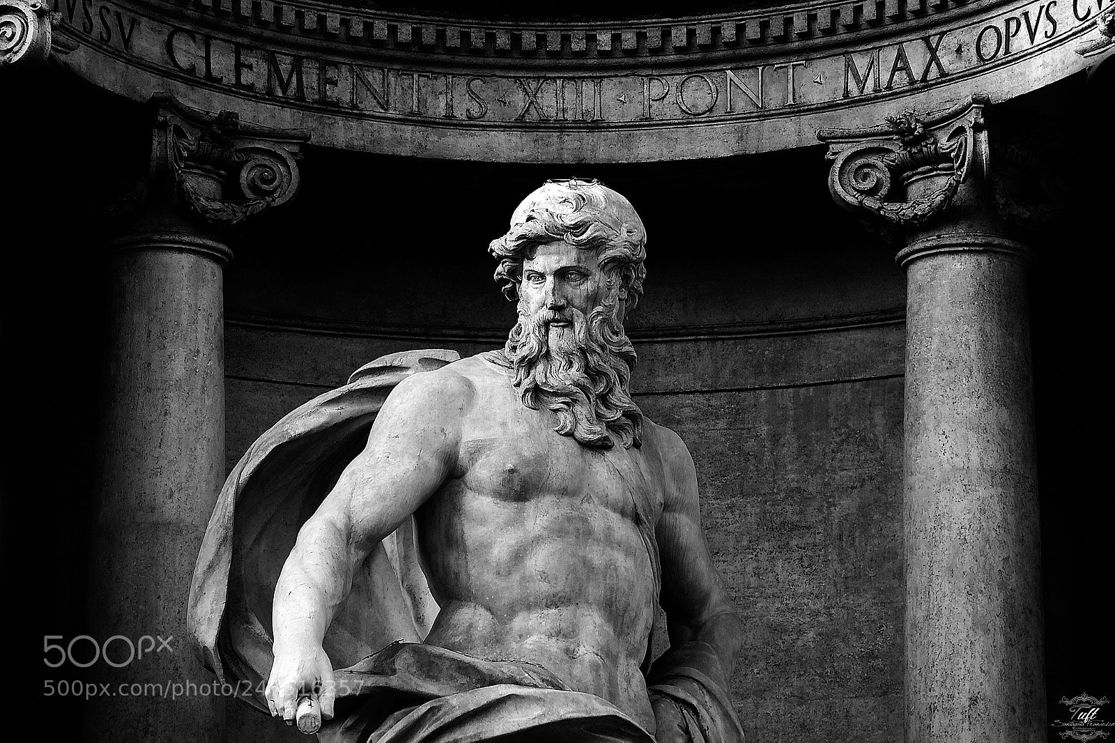 Canon EOS 7D sample photo. Oceano photography