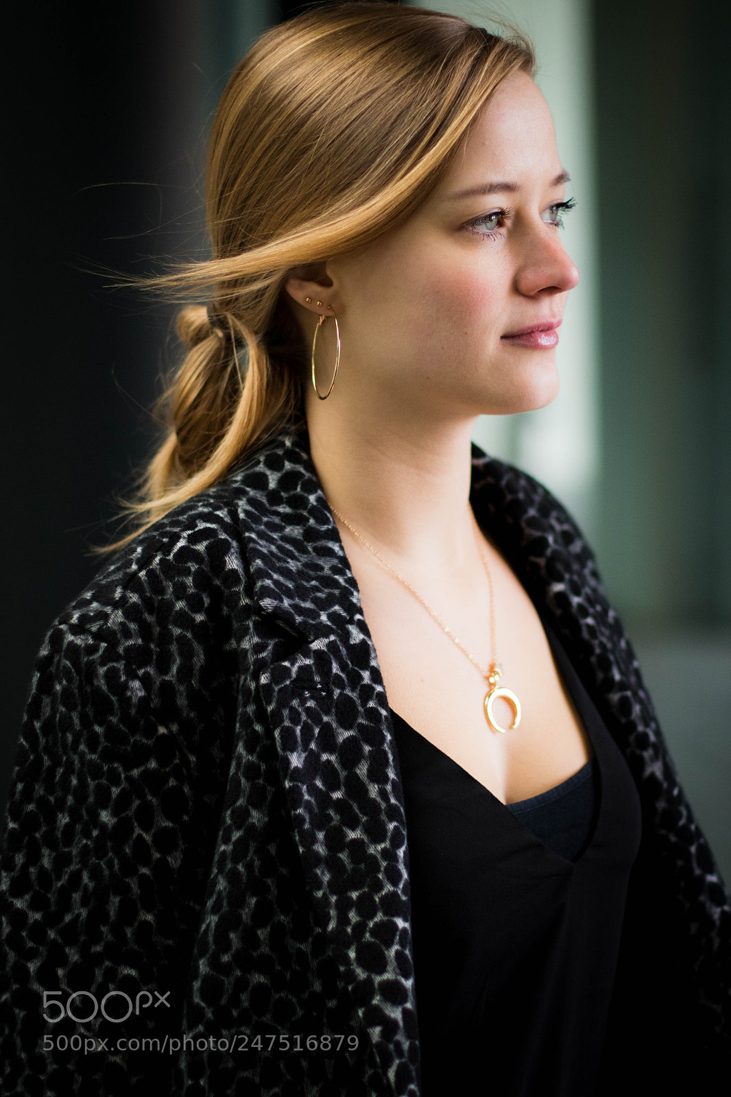 Canon EOS 77D (EOS 9000D / EOS 770D) sample photo. Sarah photography