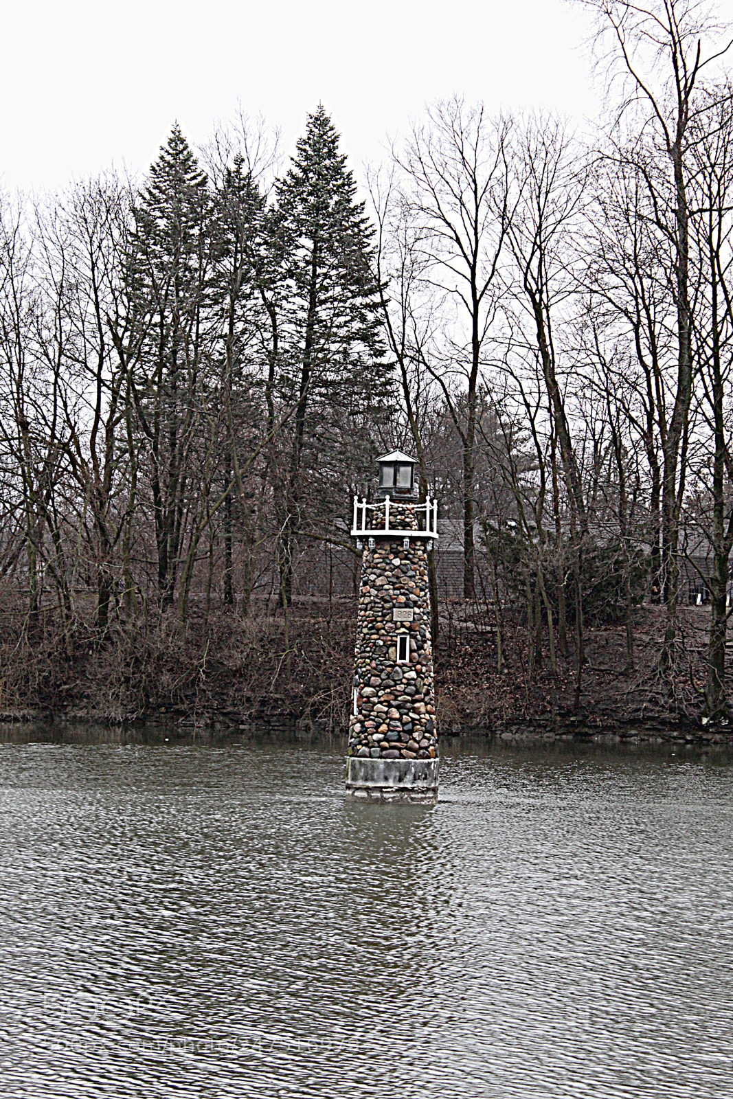 Canon EOS 1300D (EOS Rebel T6 / EOS Kiss X80) sample photo. Lighthouse photography
